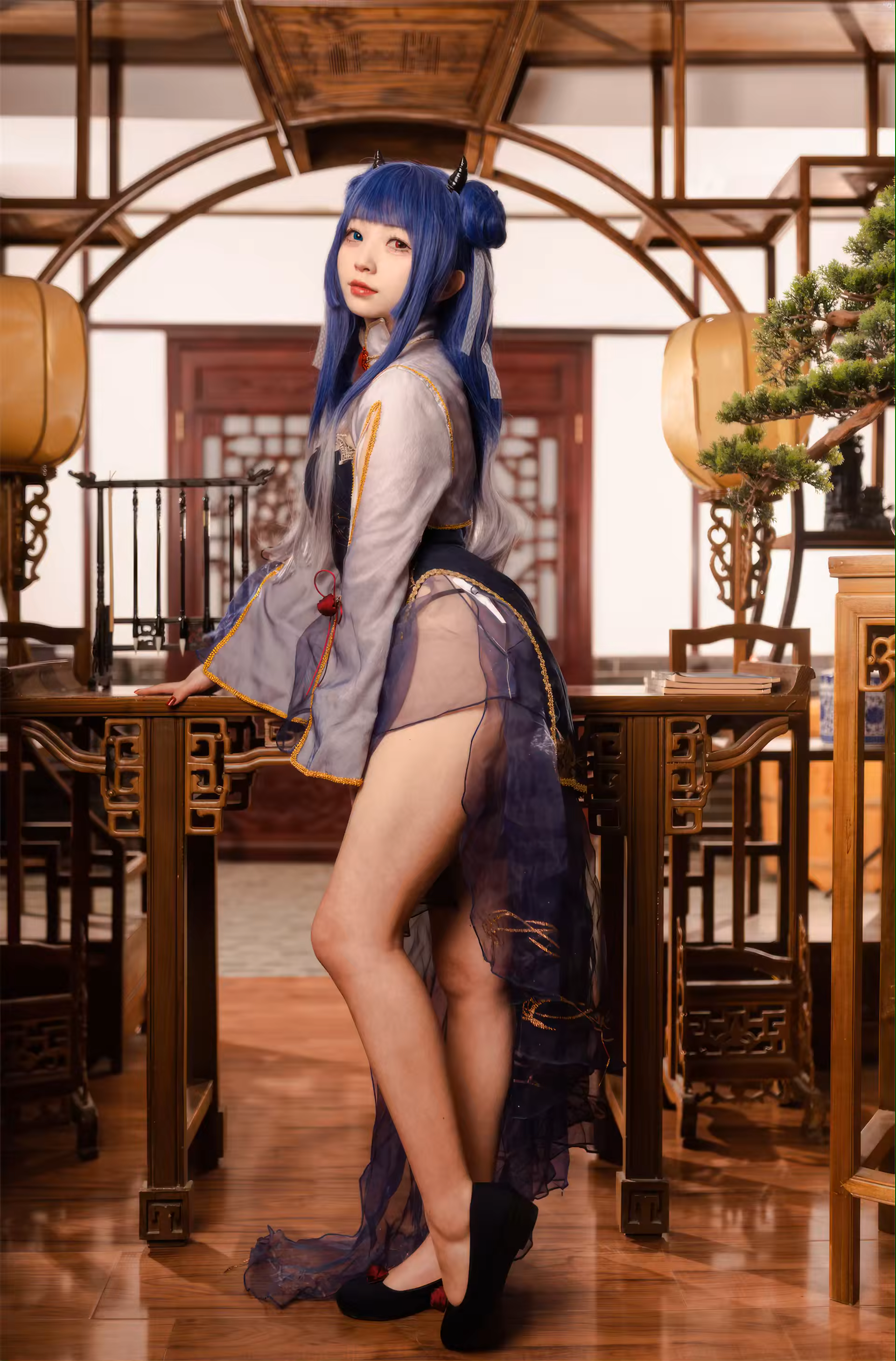 Photo 90