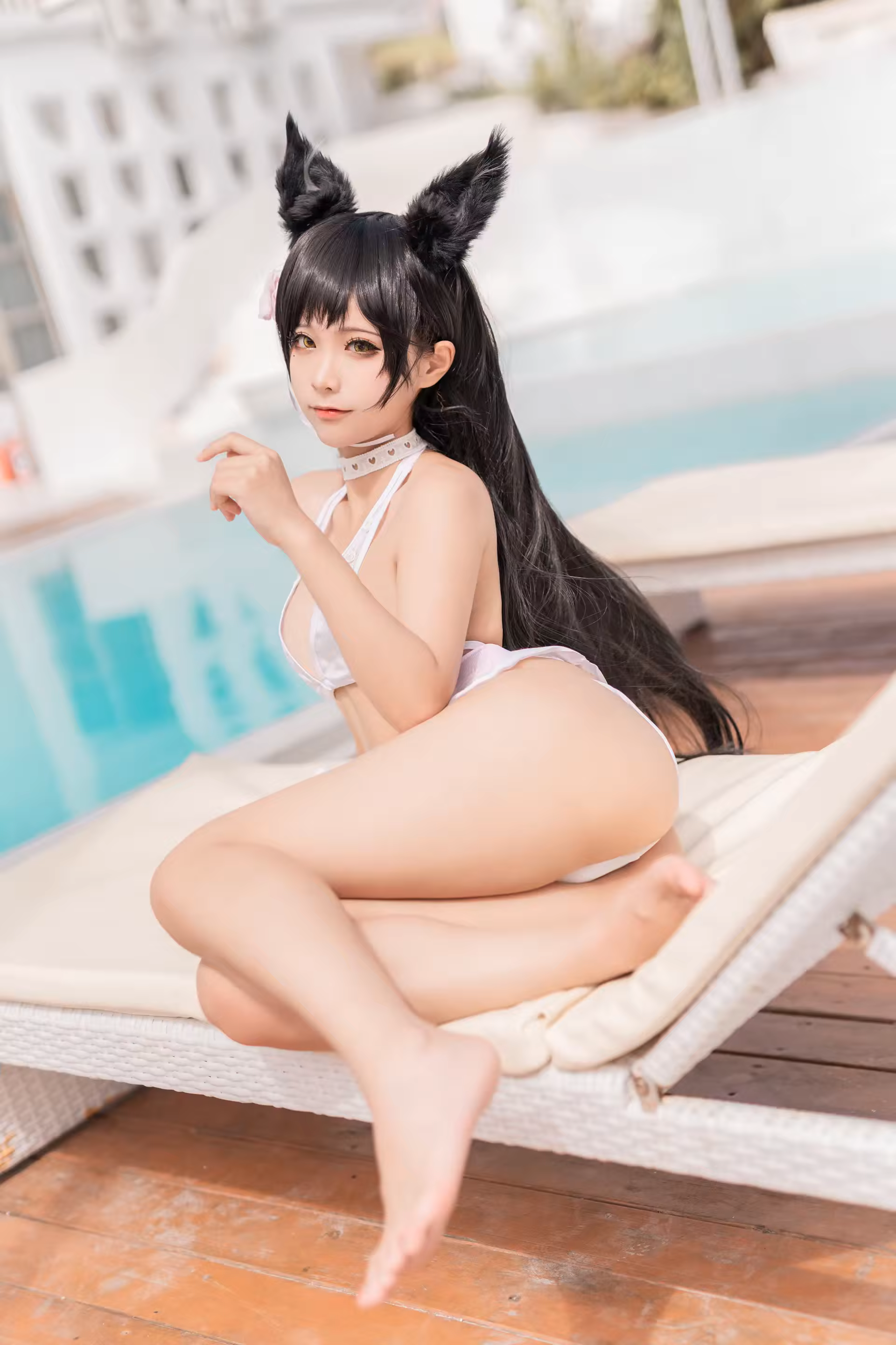 Photo 34