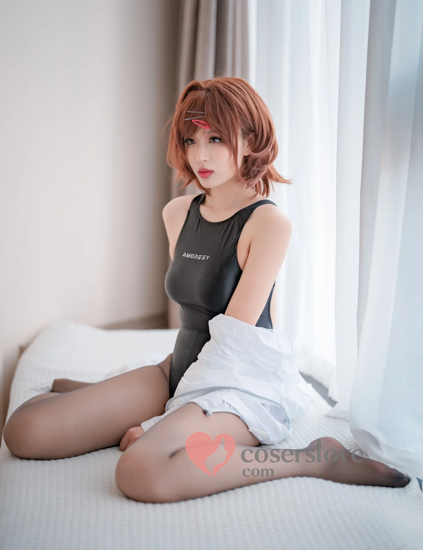 Photo 8