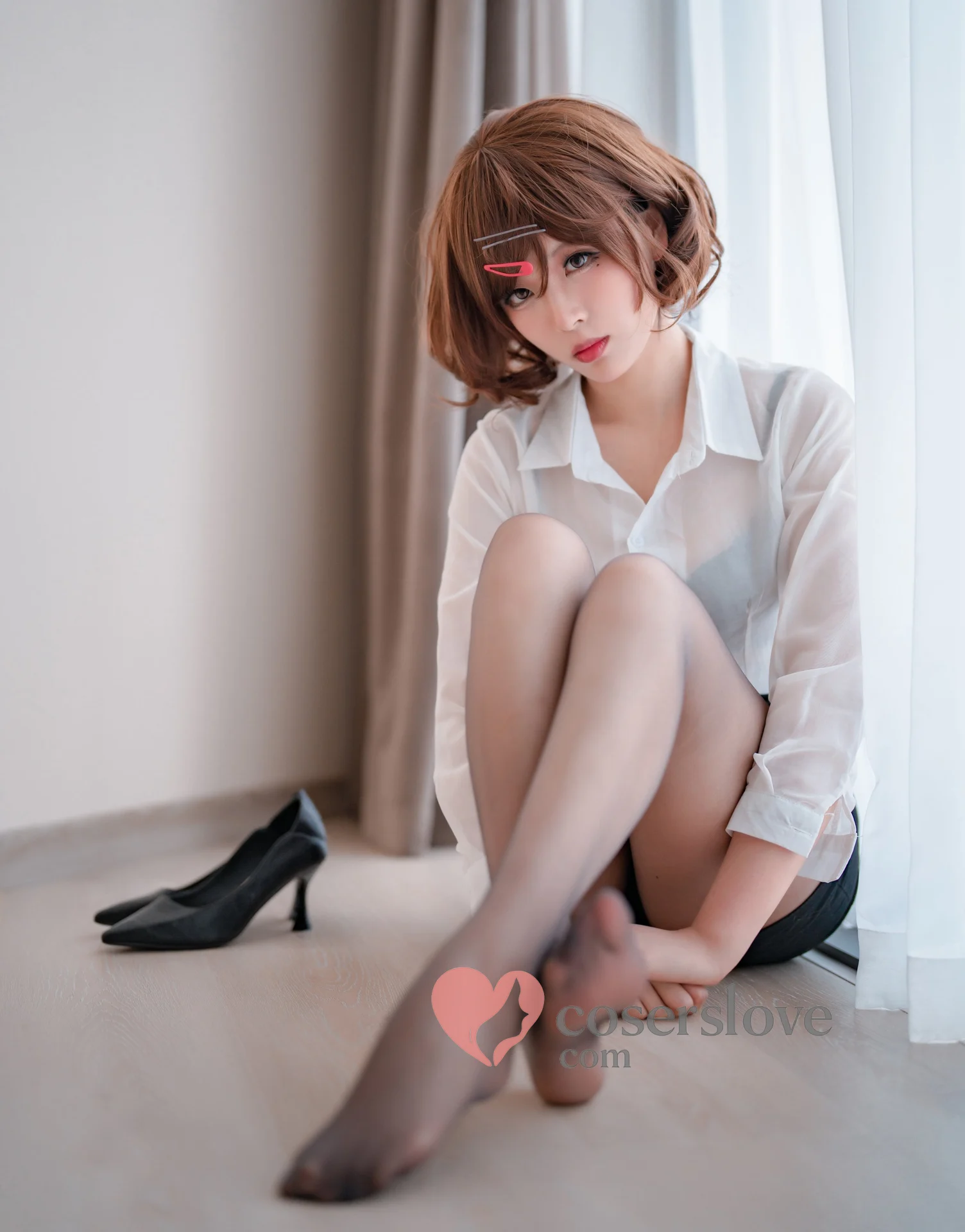 Photo 13