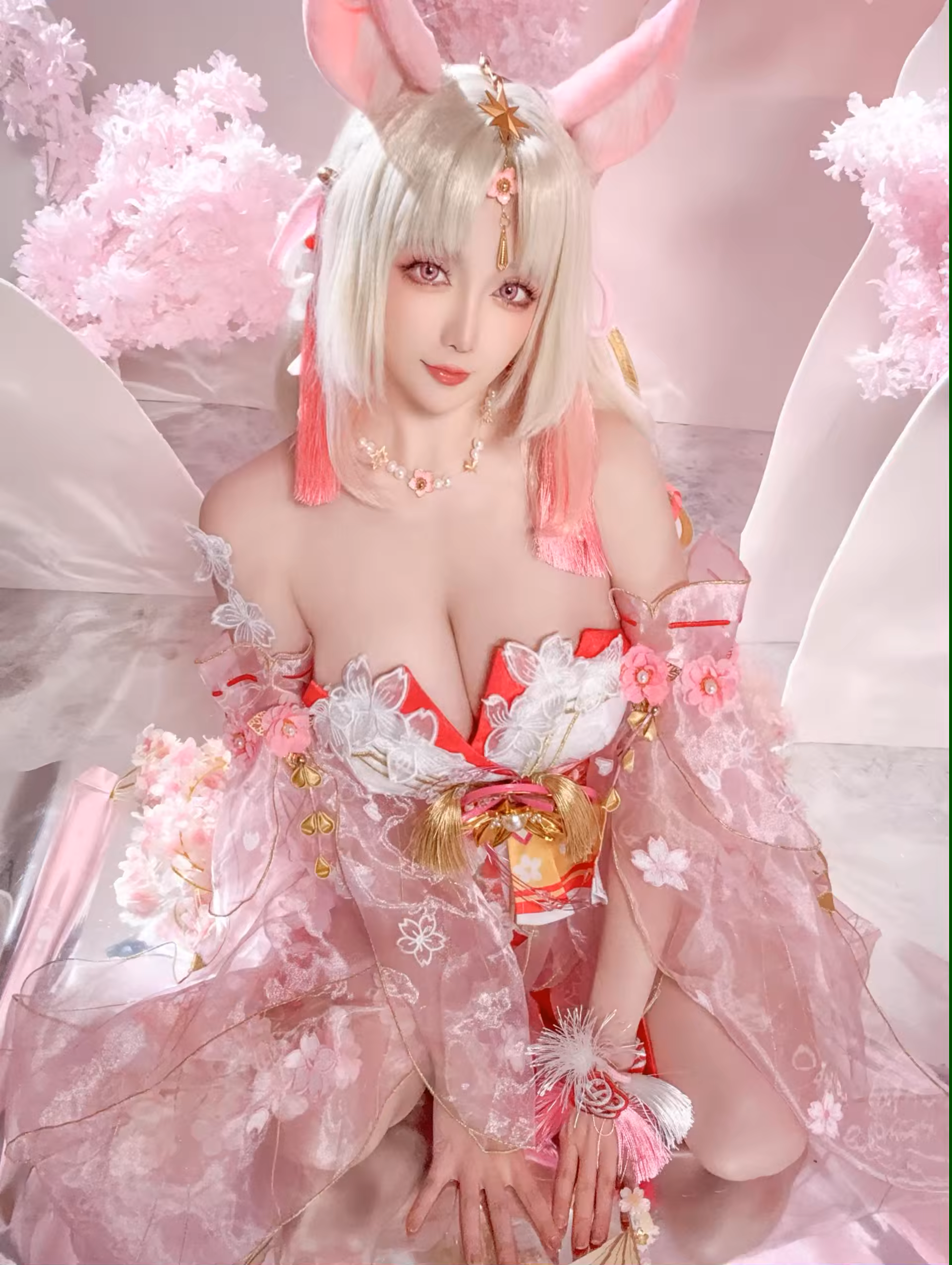 Photo 31