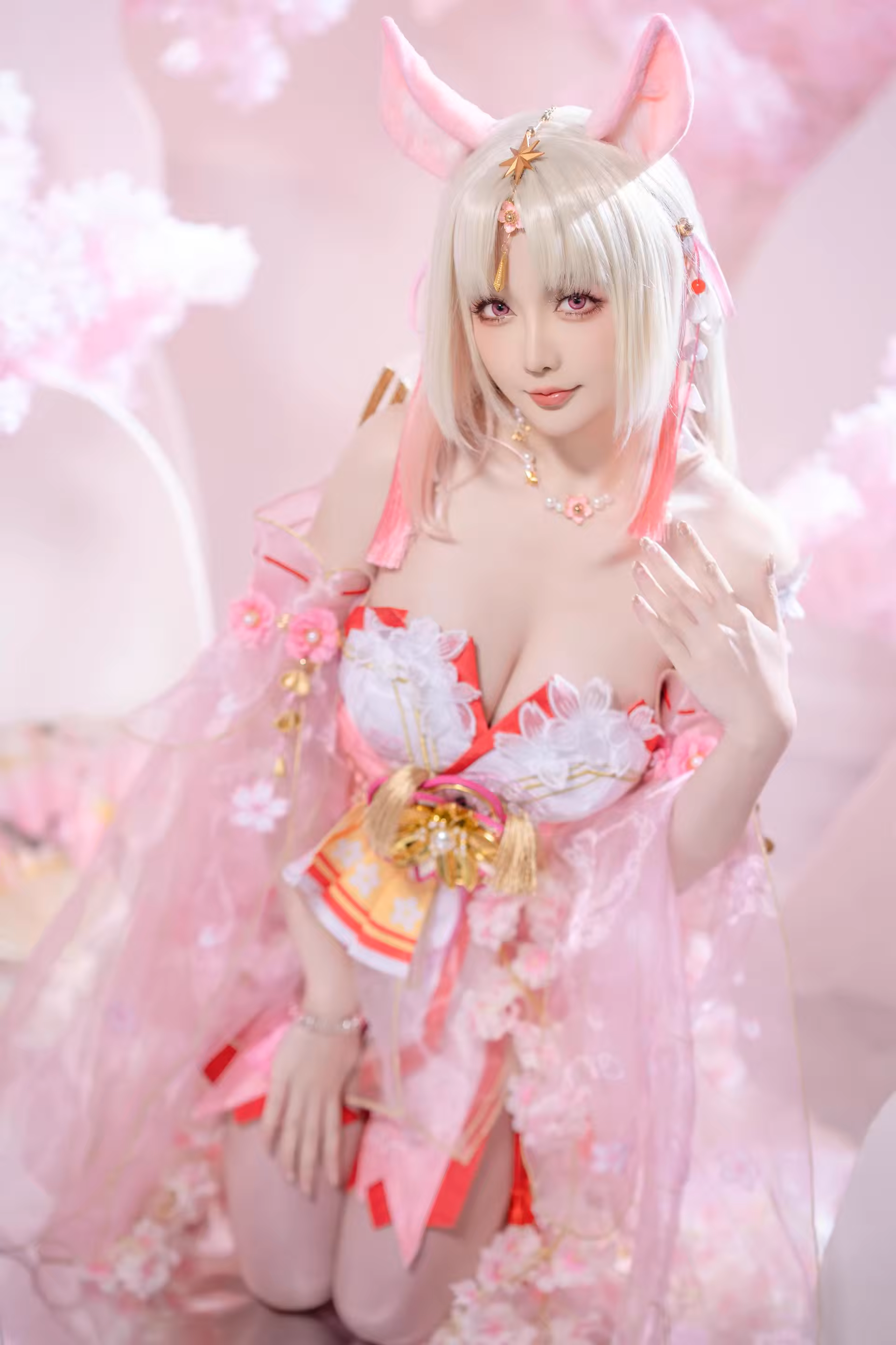 Photo 34