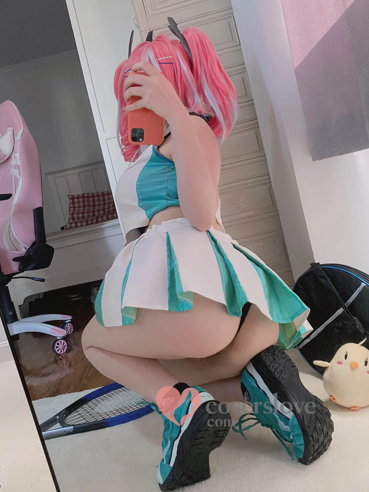 Photo 111