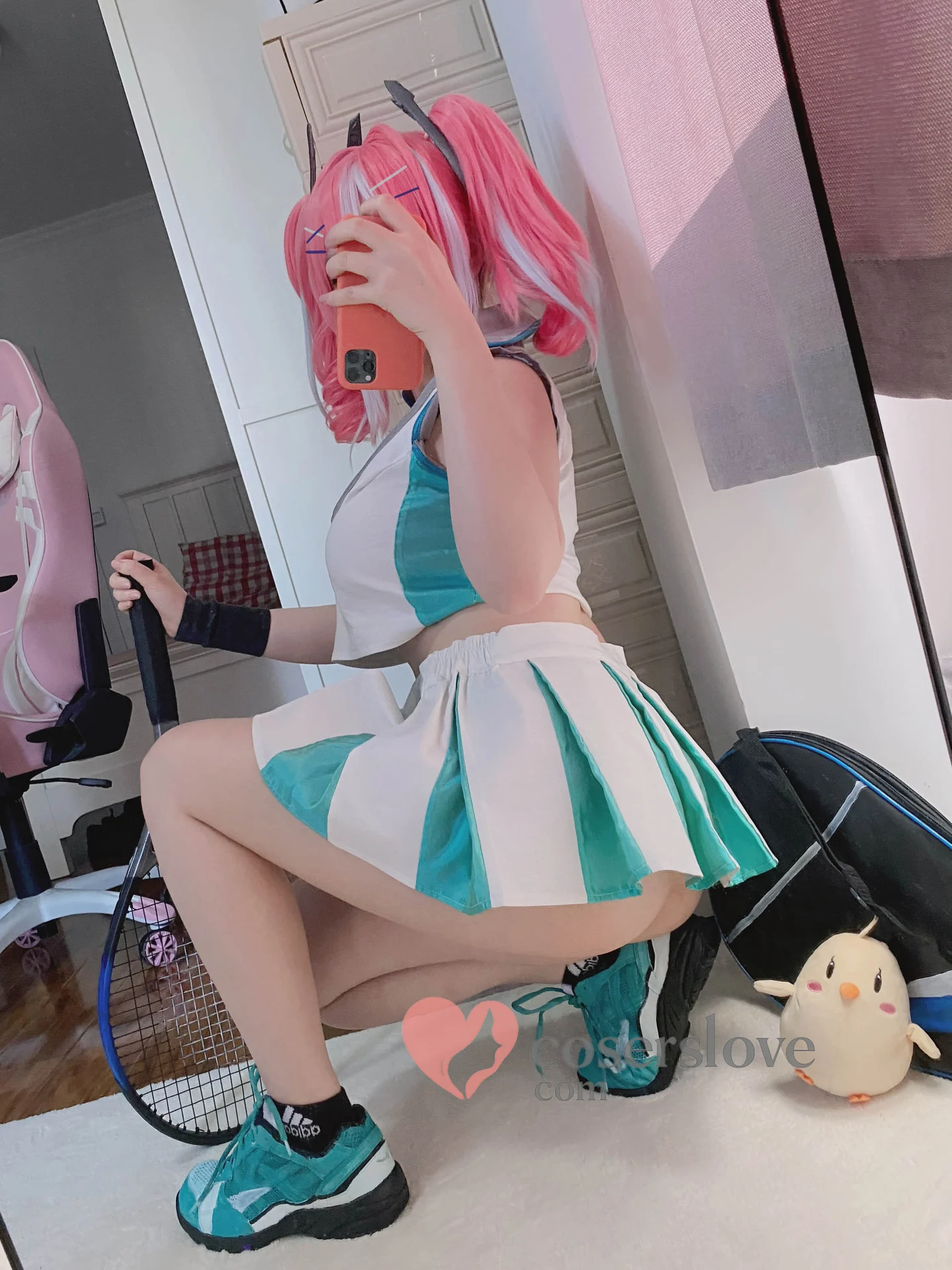 Photo 110