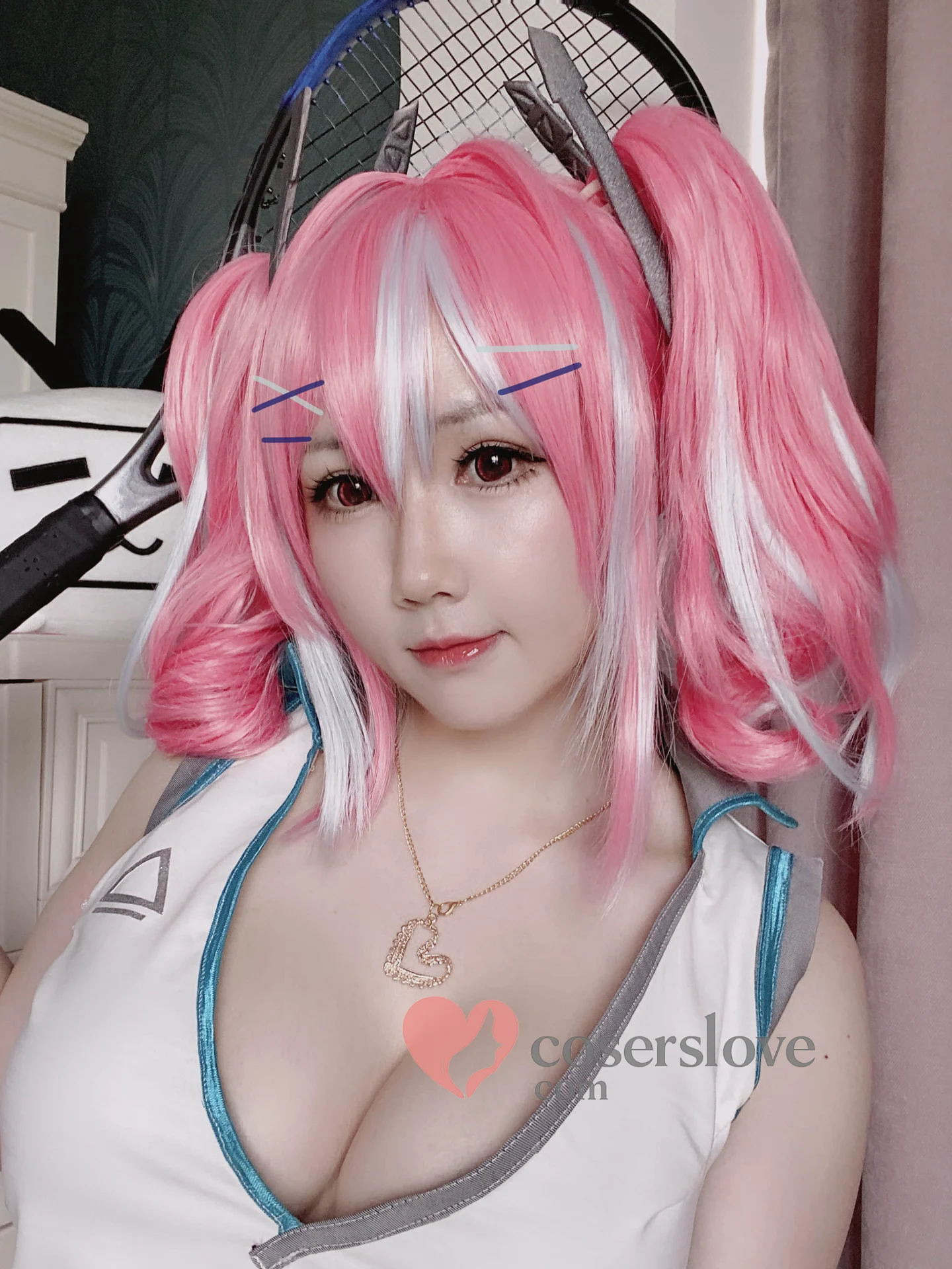Photo 107