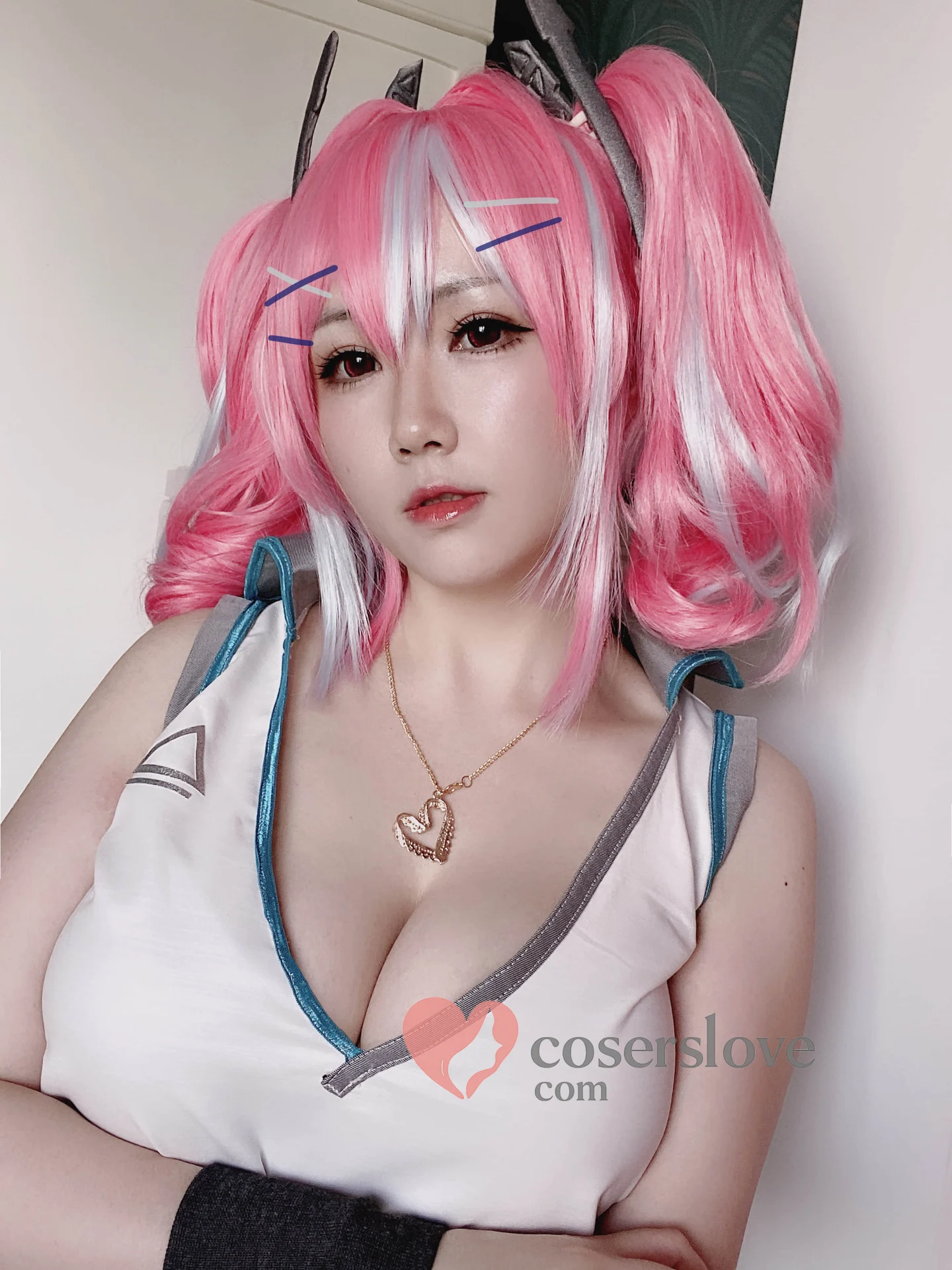 Photo 106