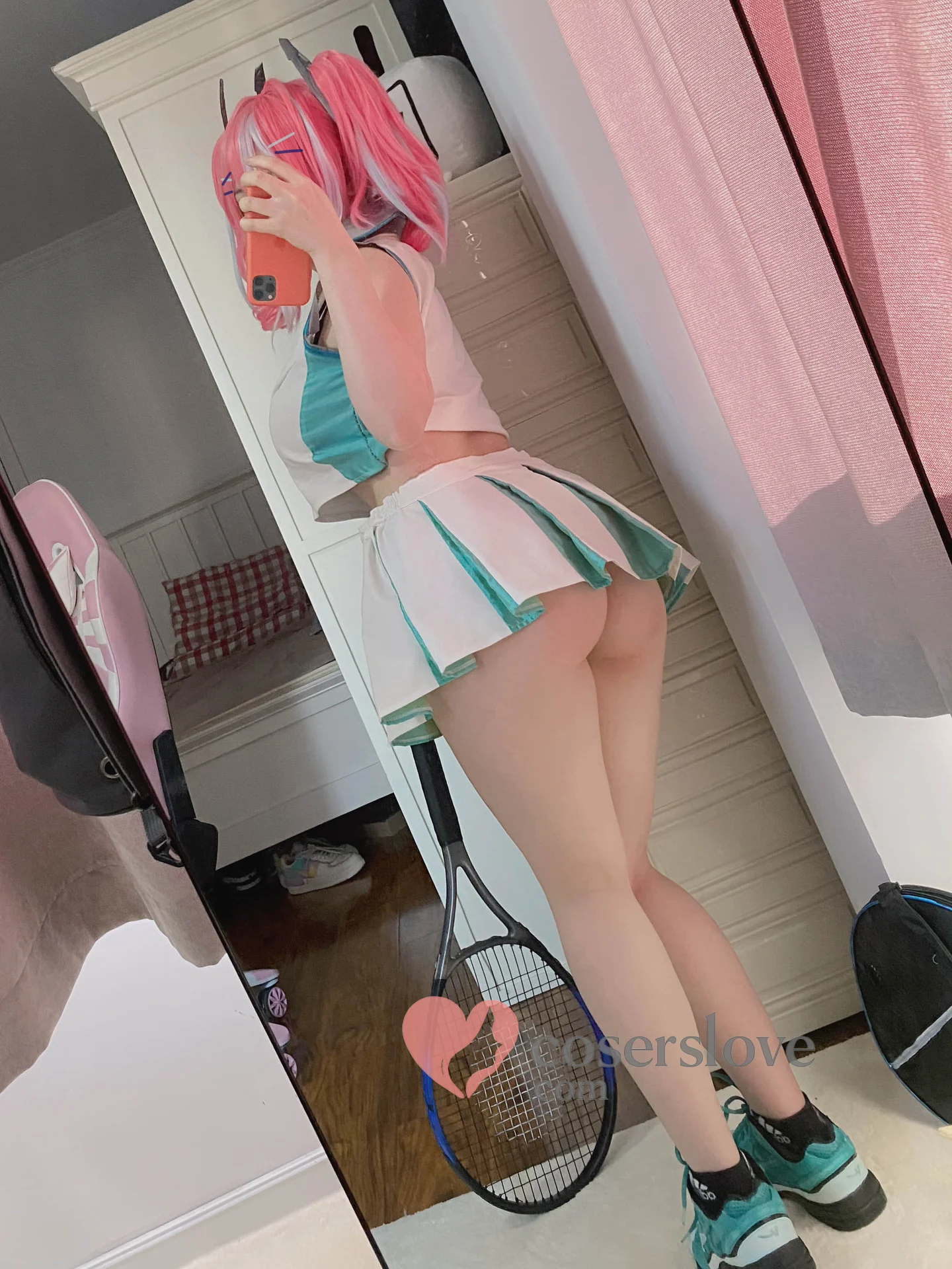 Photo 109