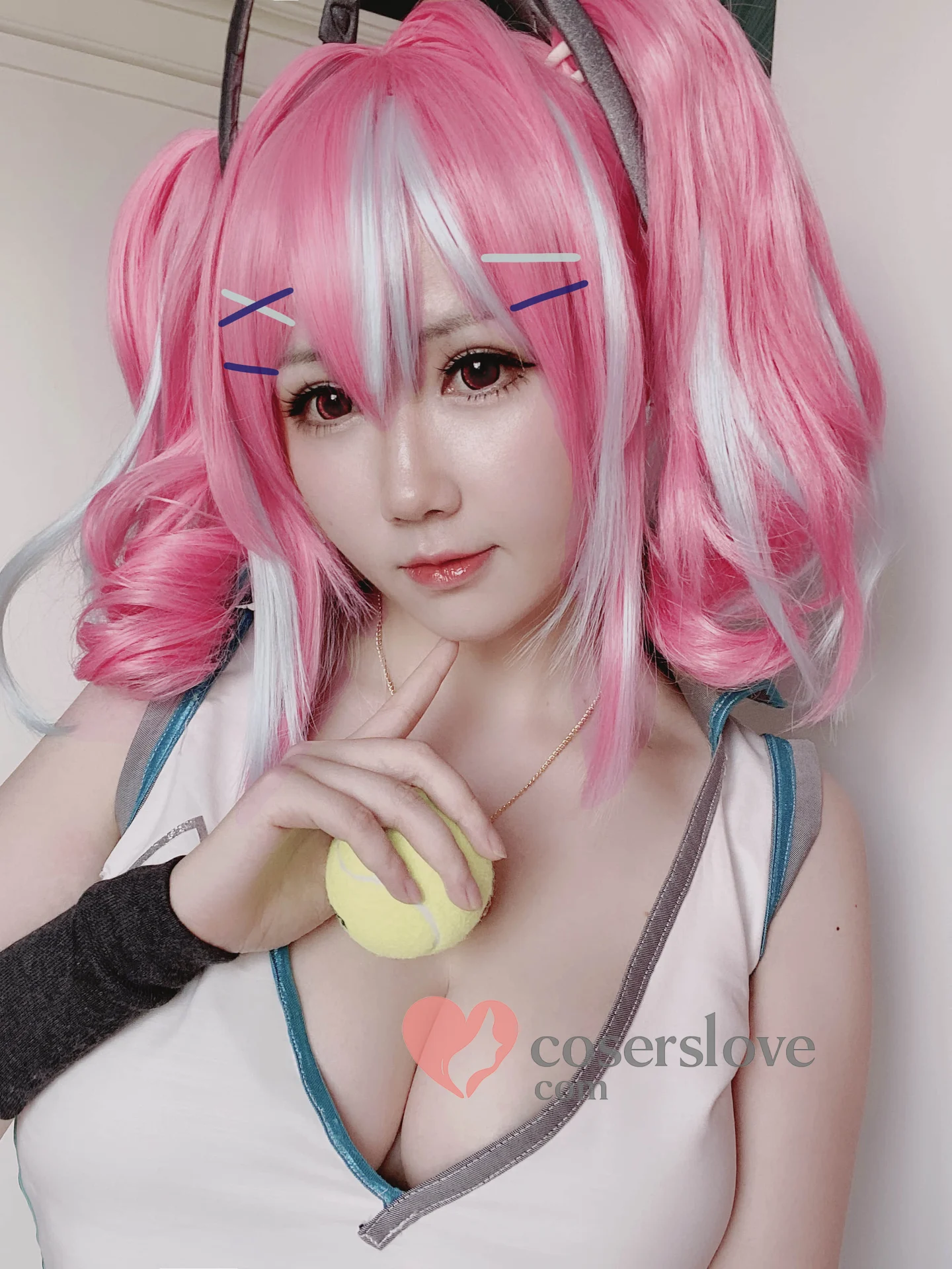 Photo 108