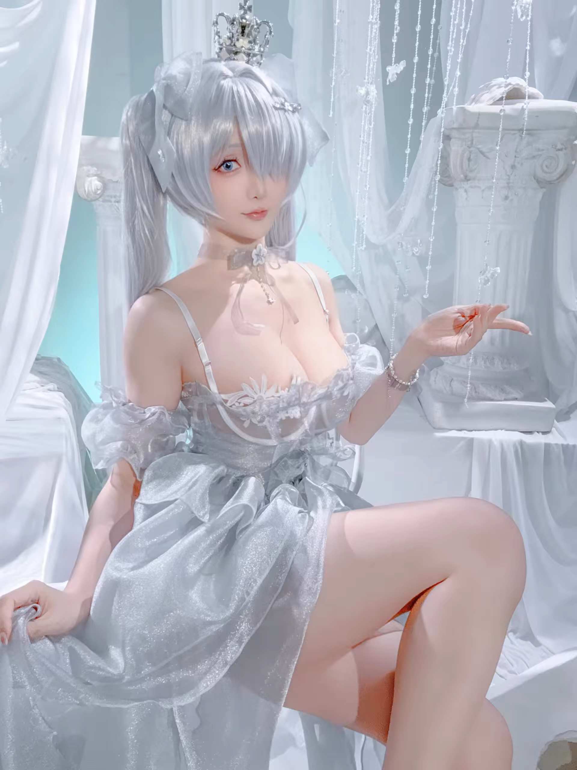 Photo 28