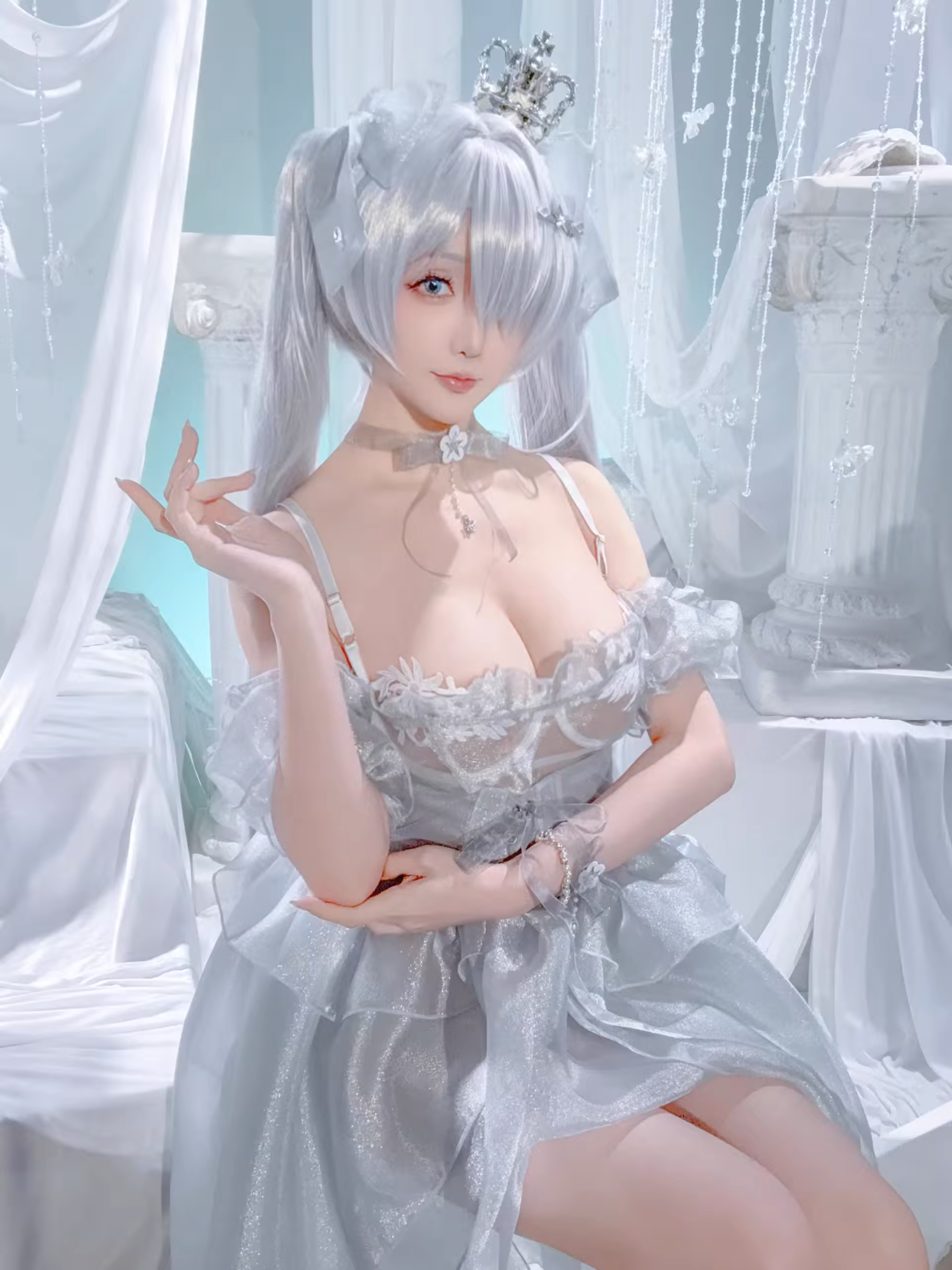 Photo 27