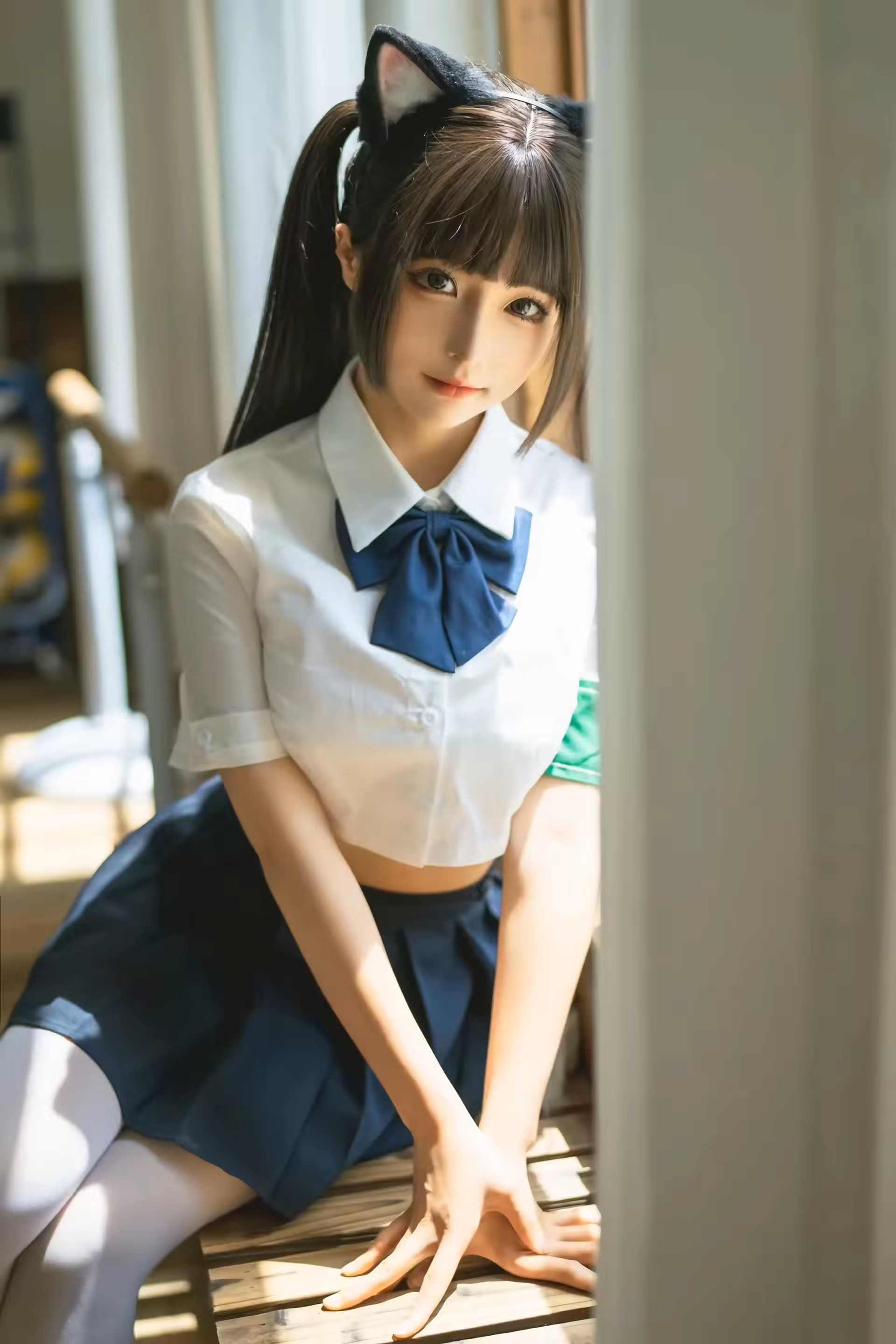 Photo 17