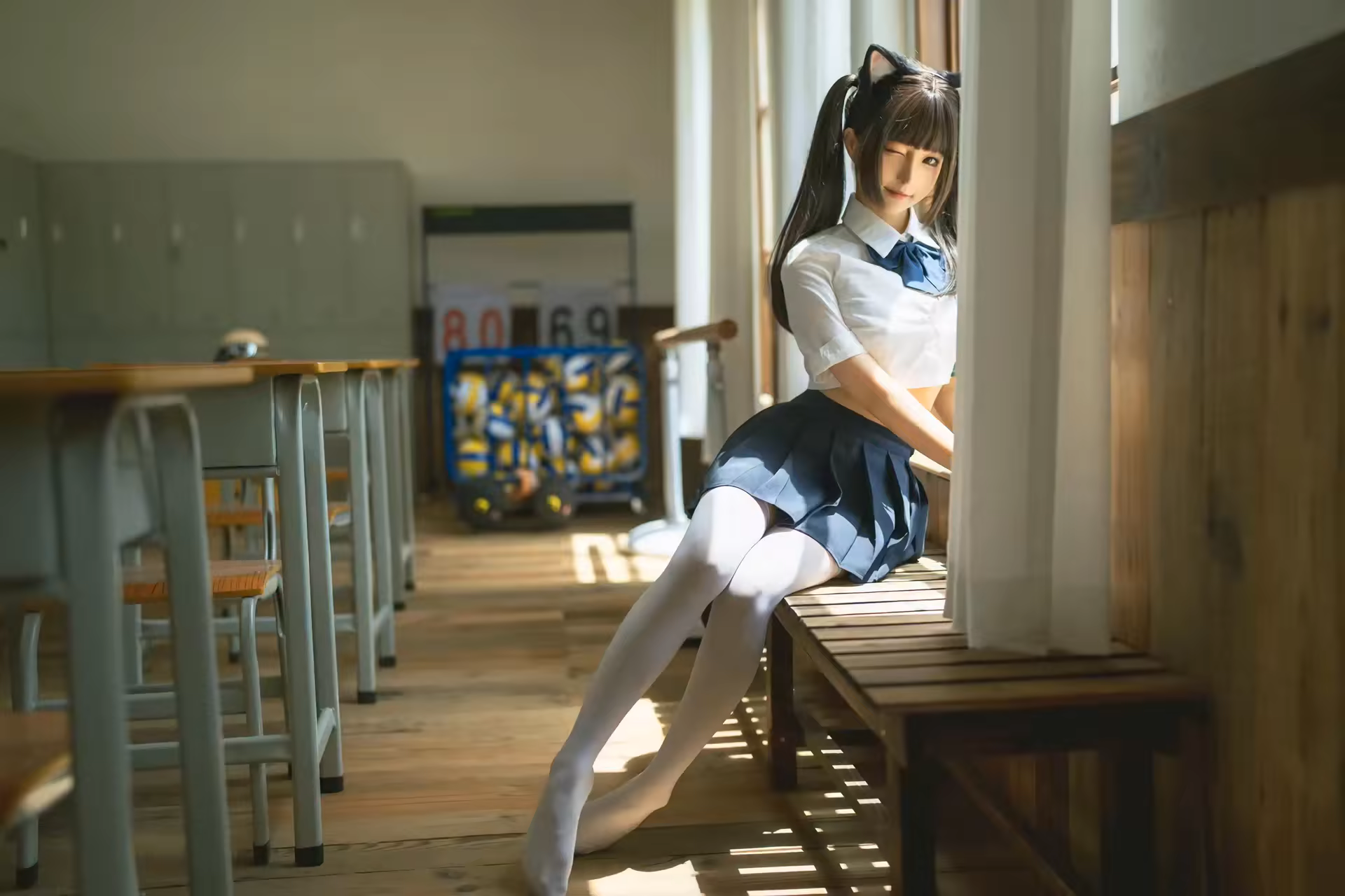 Photo 18