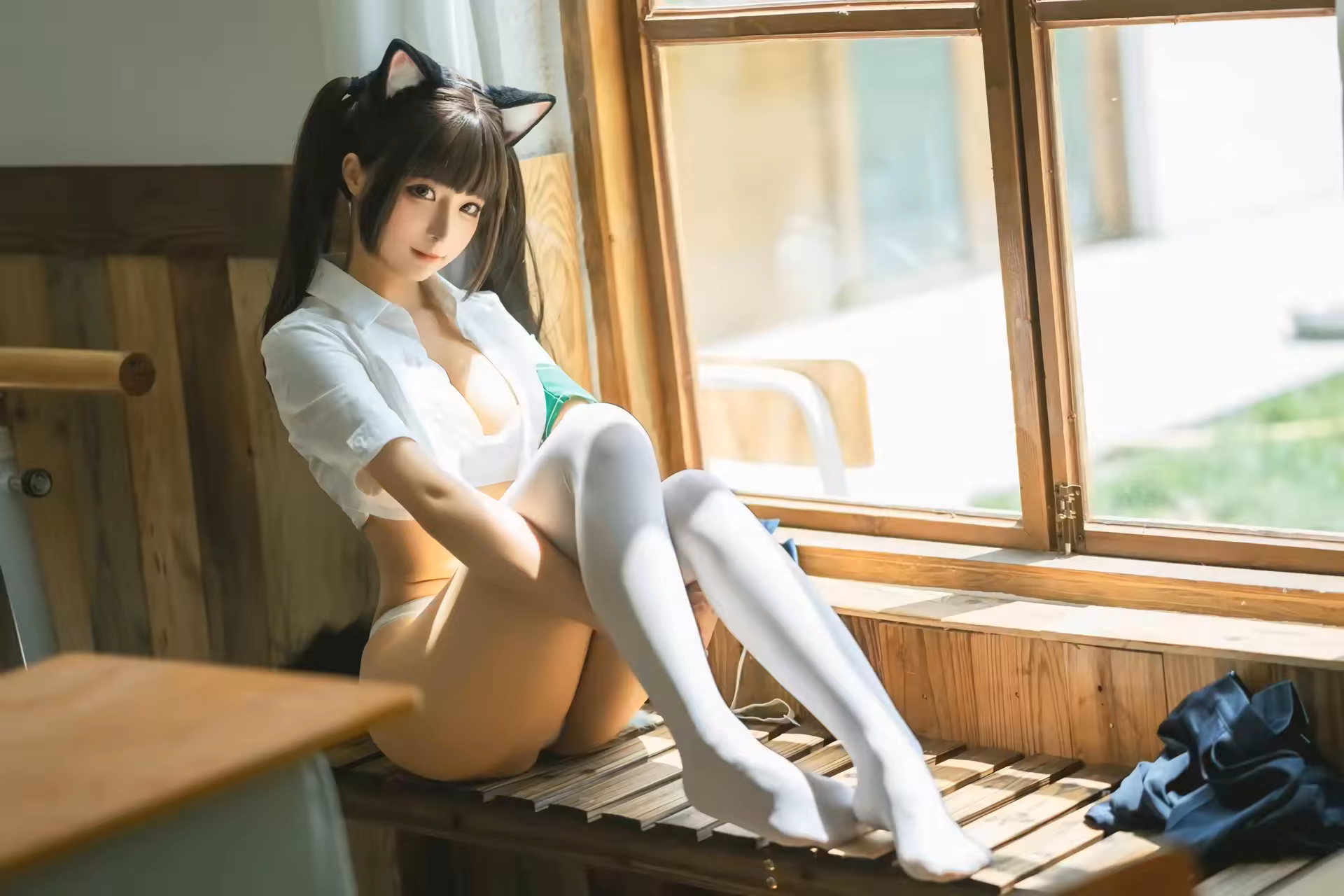 Photo 14
