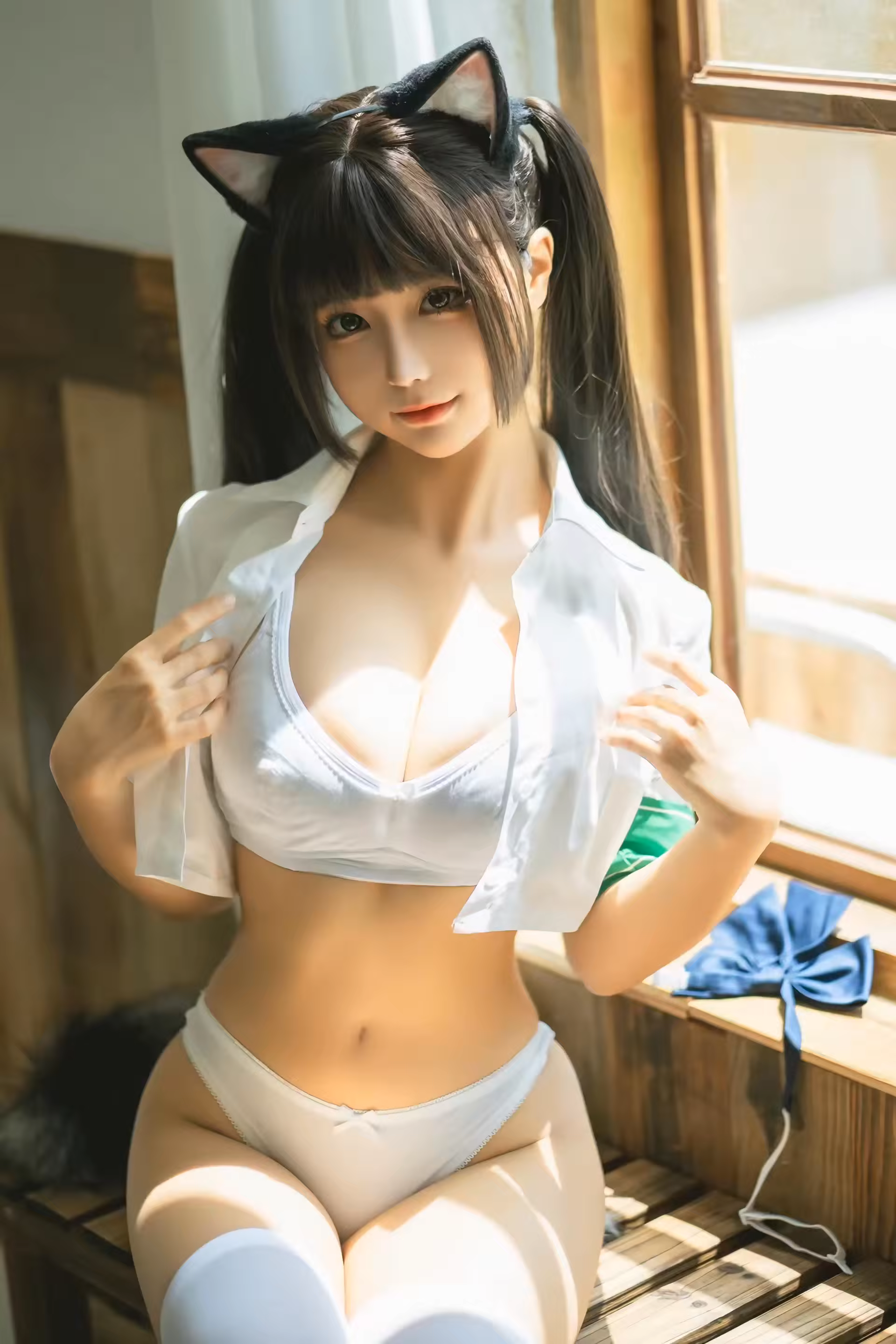 Photo 15