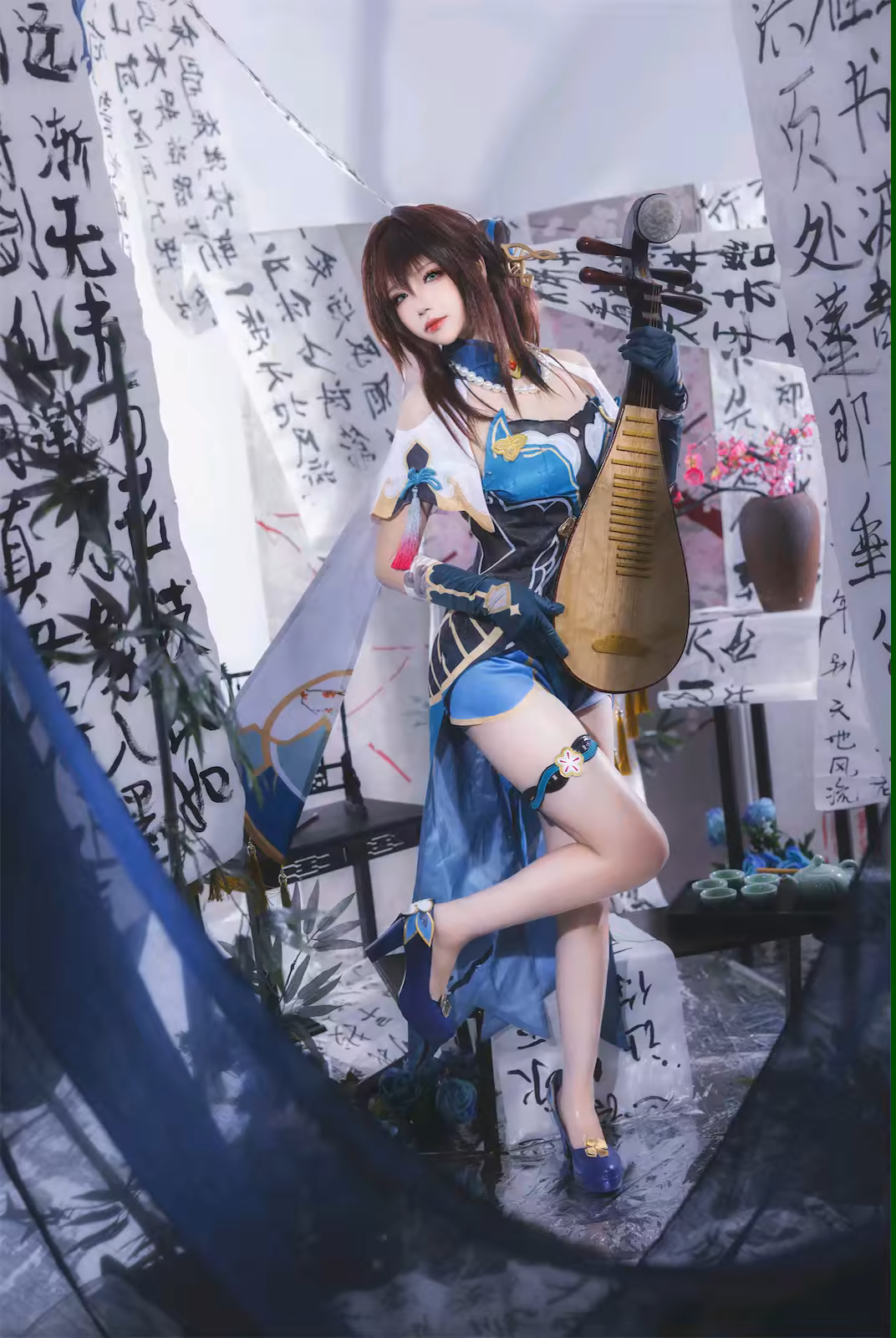 Photo 20