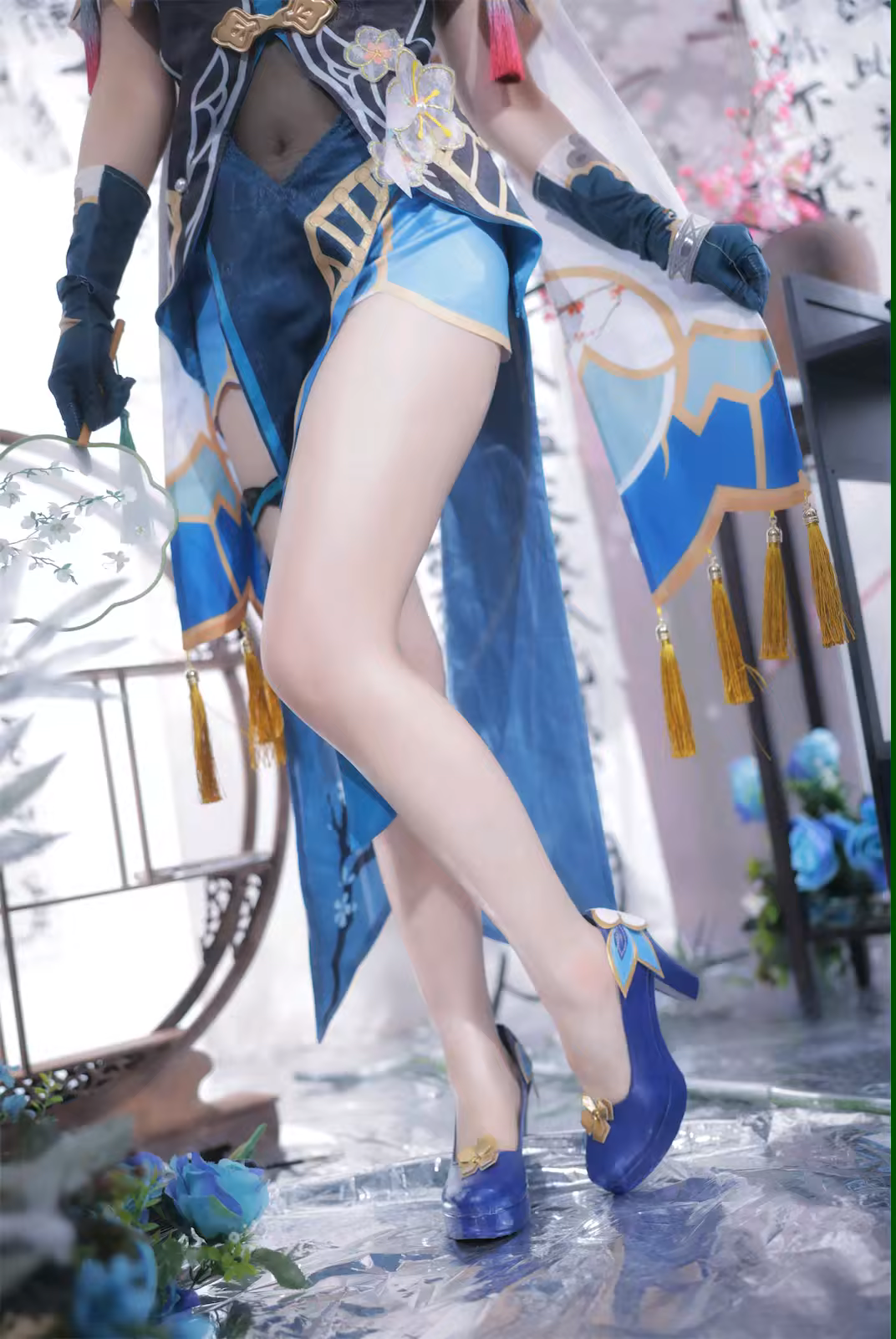 Photo 27