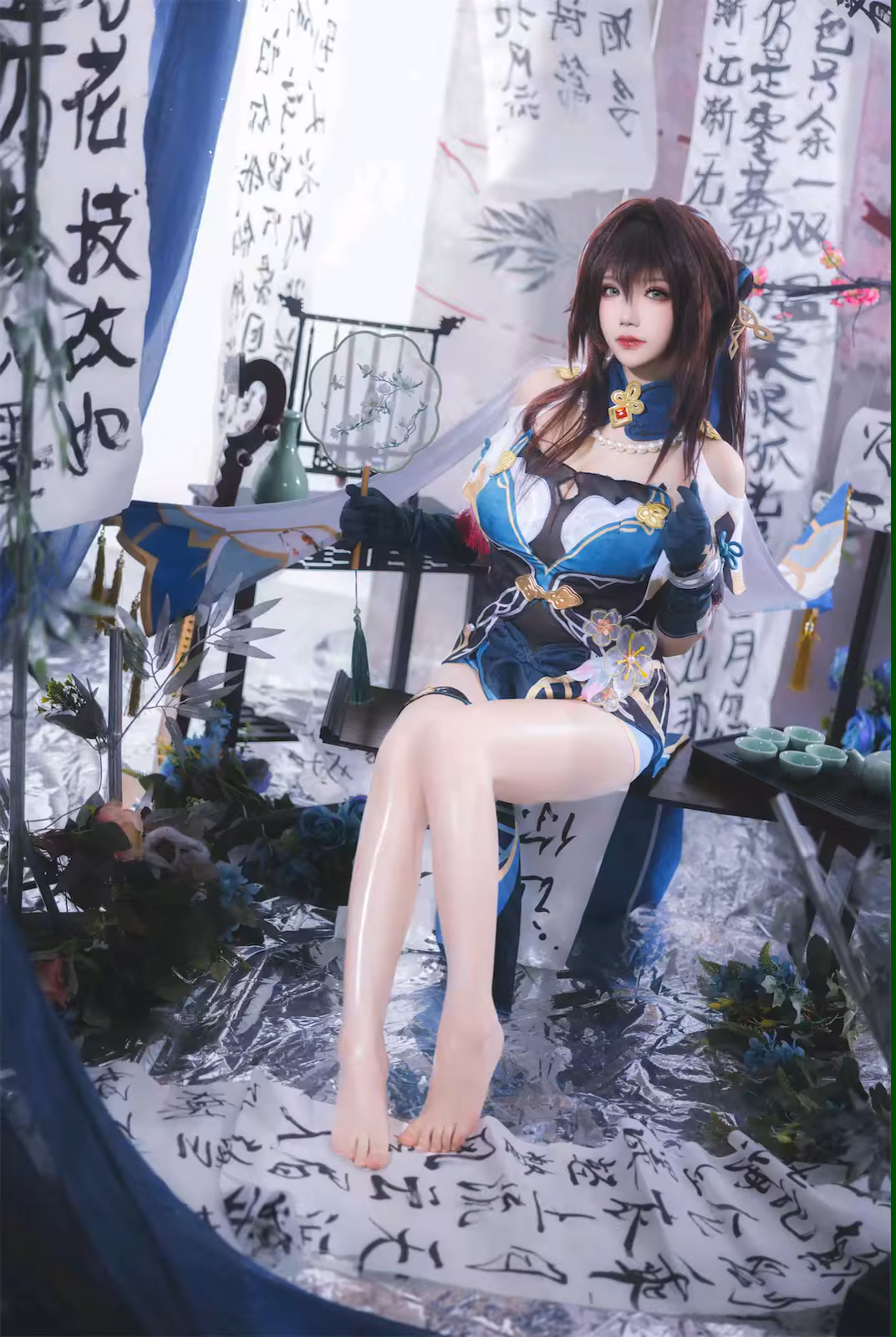 Photo 18