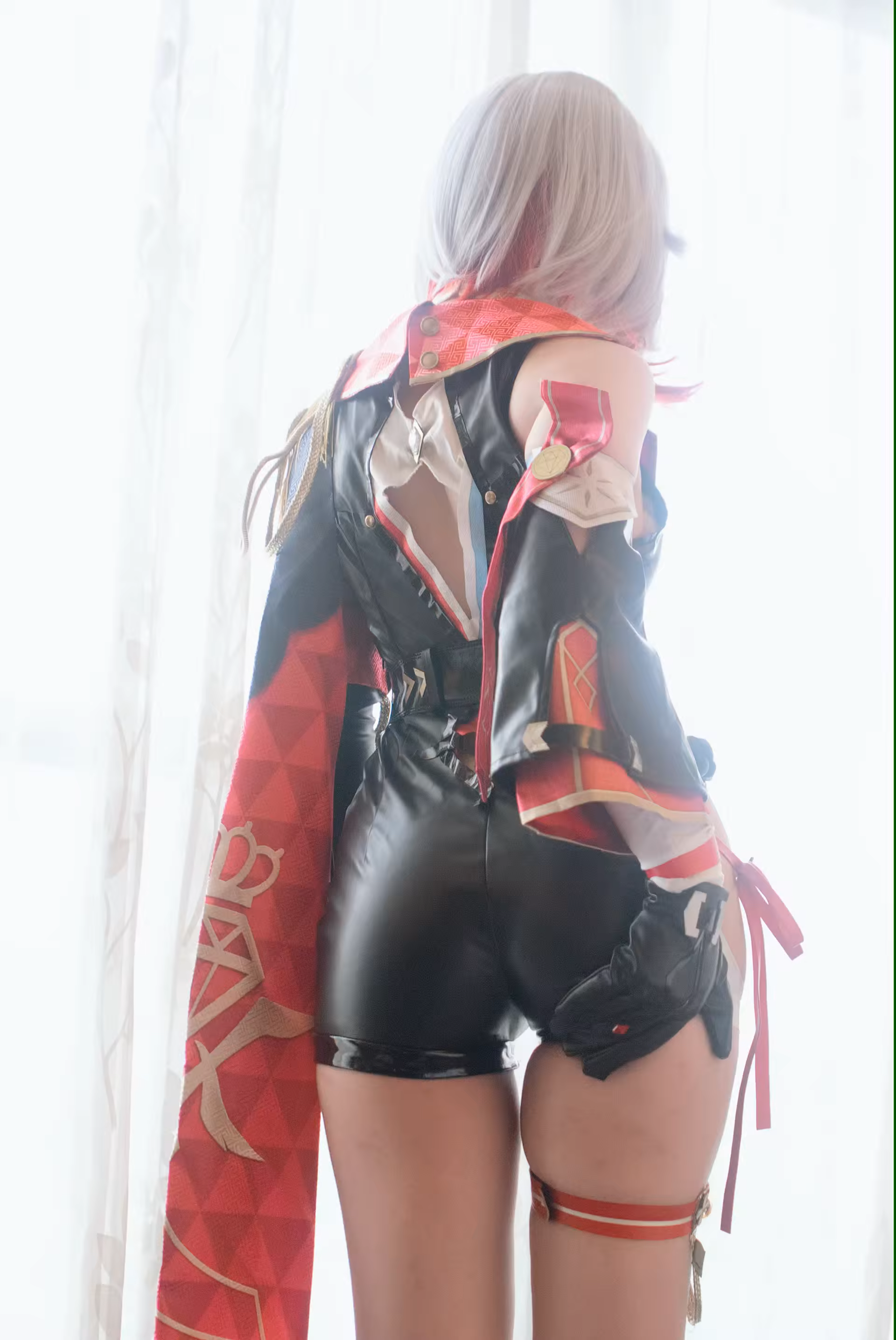 Photo 17