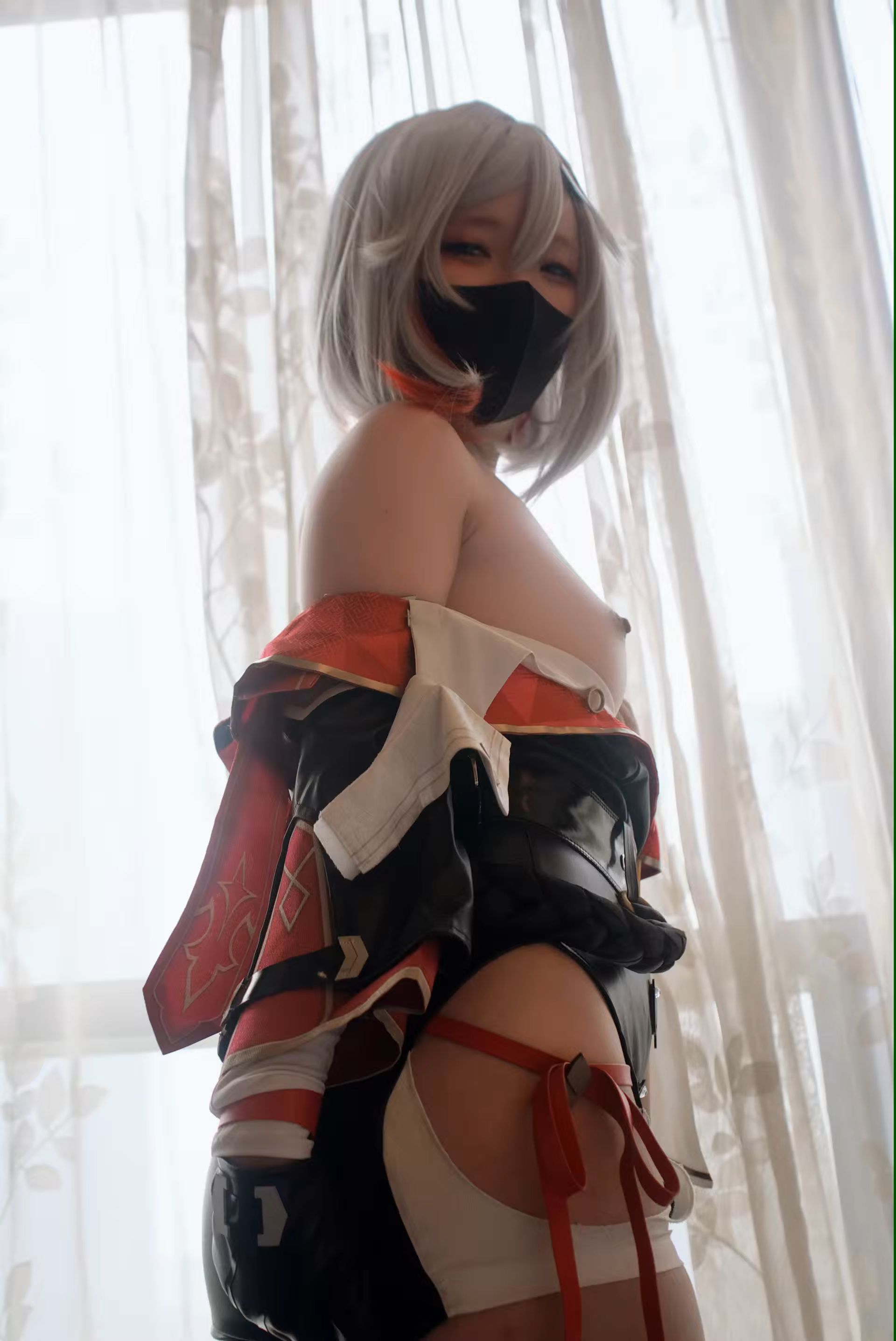 Photo 57