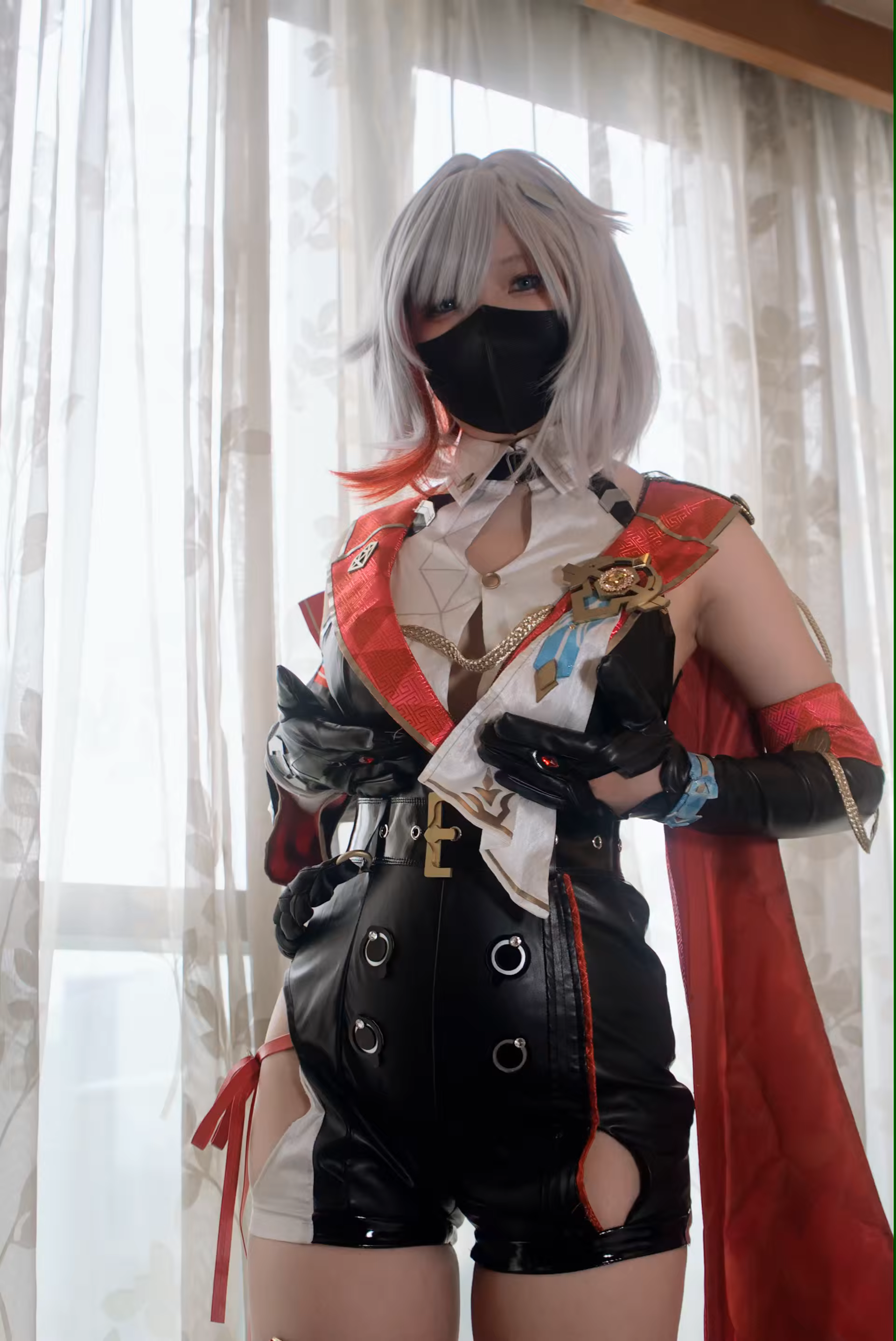 Photo 18