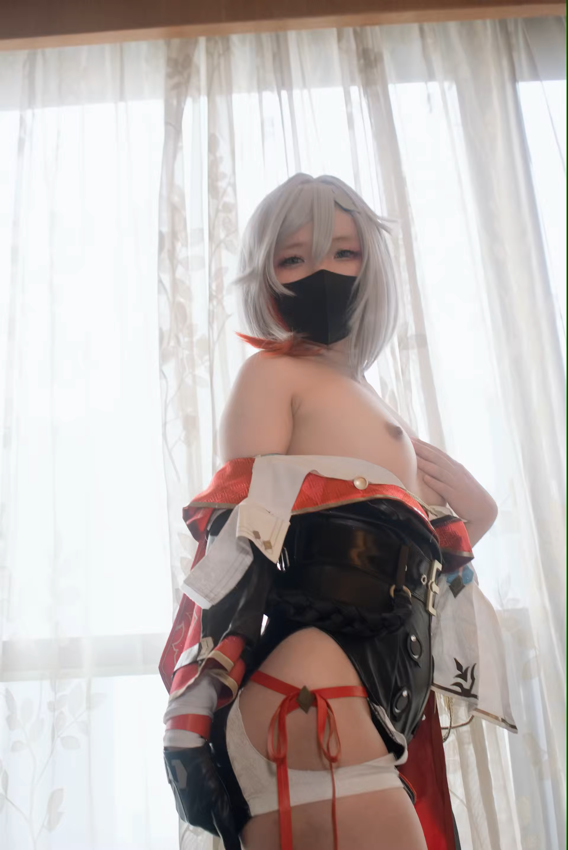 Photo 60