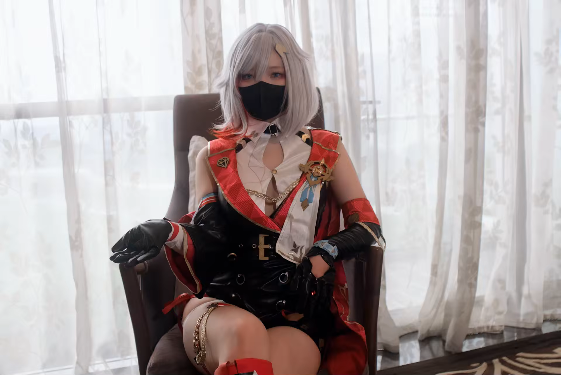 Photo 24