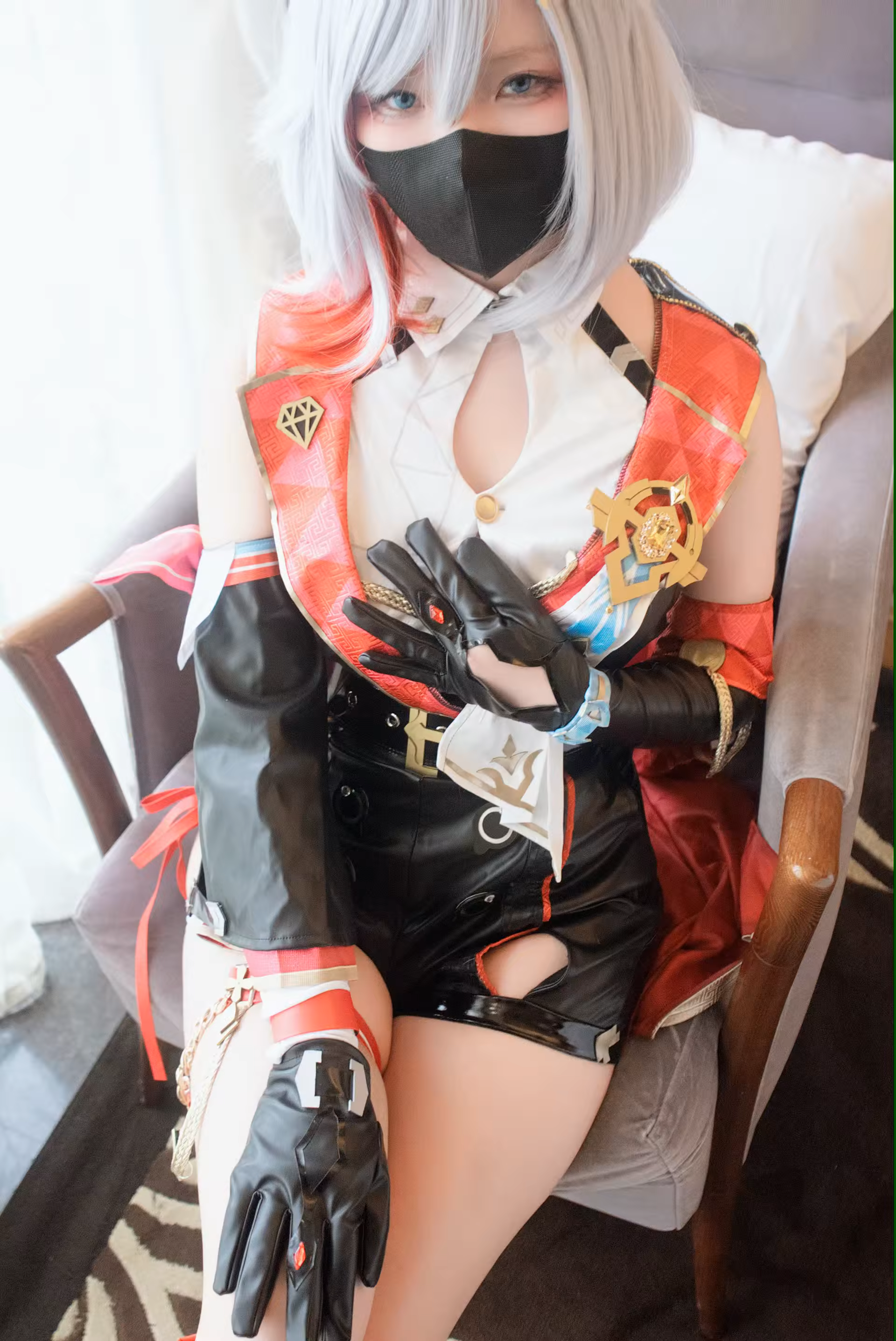 Photo 22
