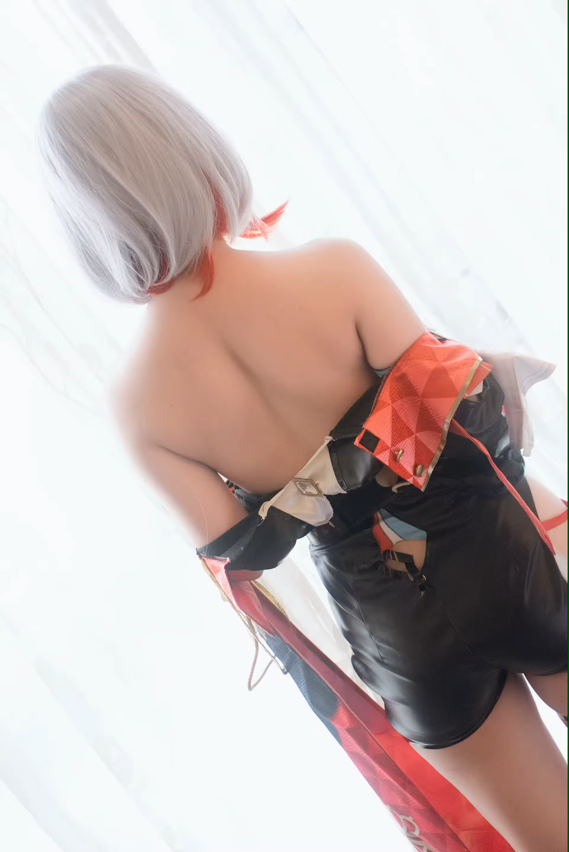 Photo 53