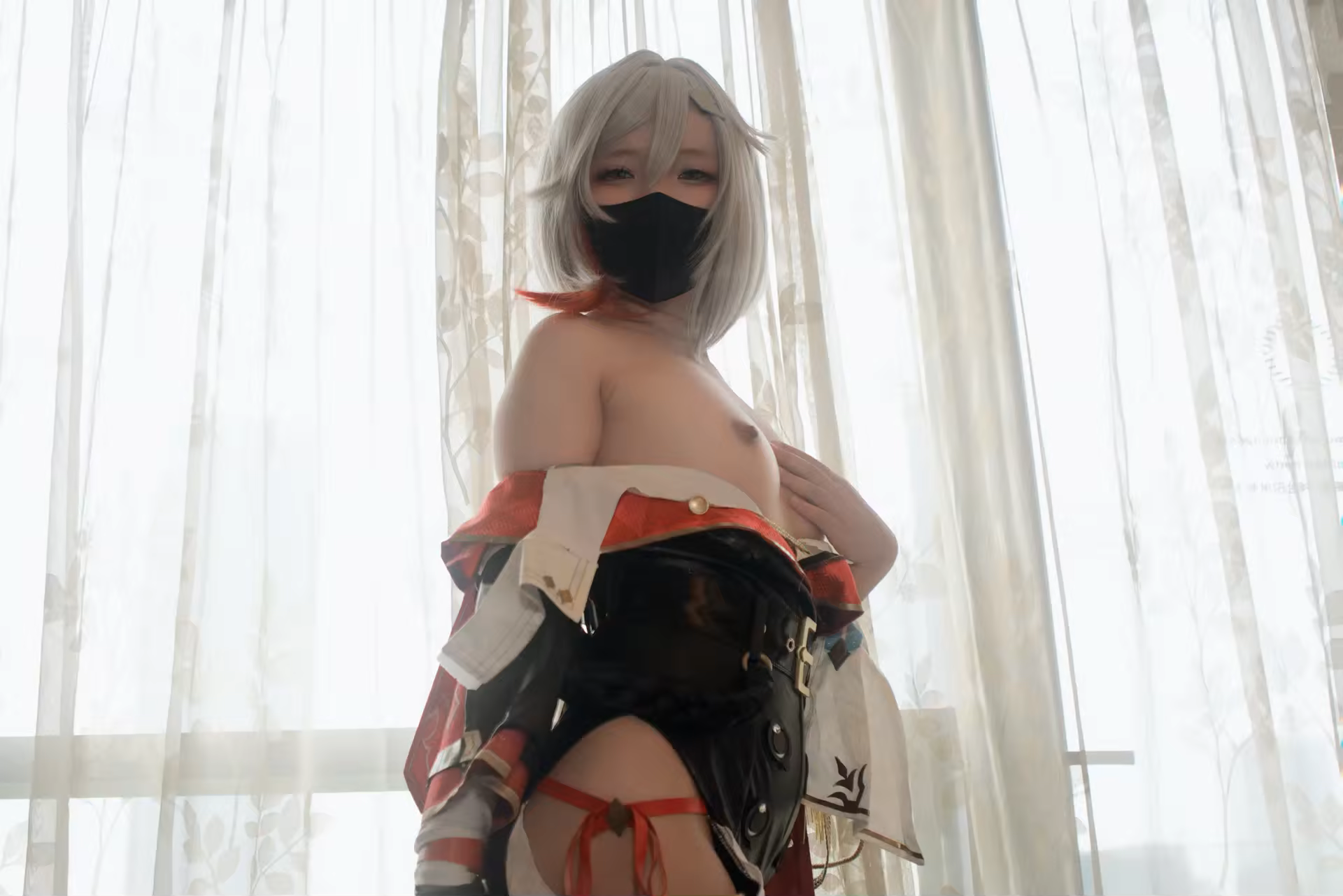 Photo 61