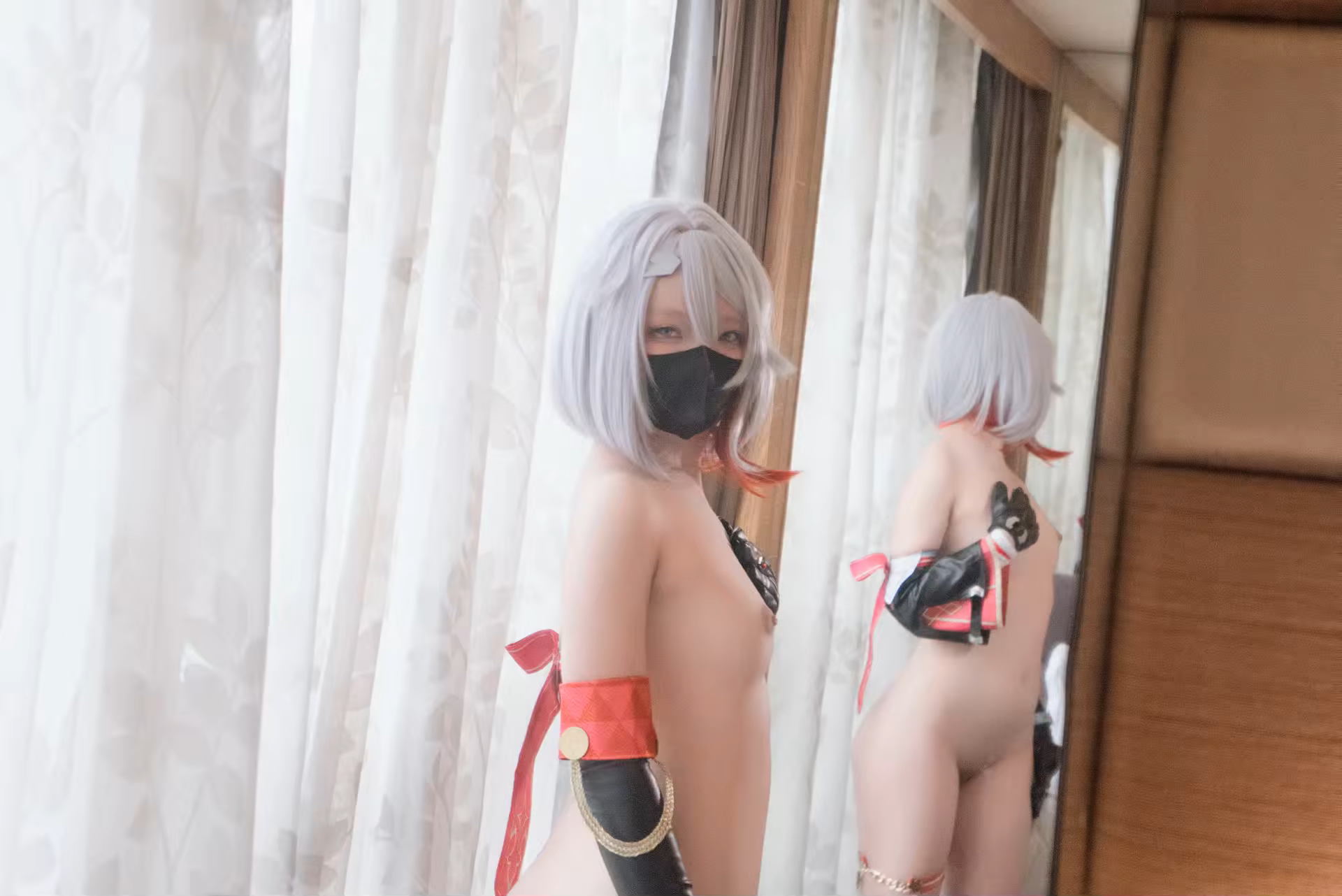 Photo 98