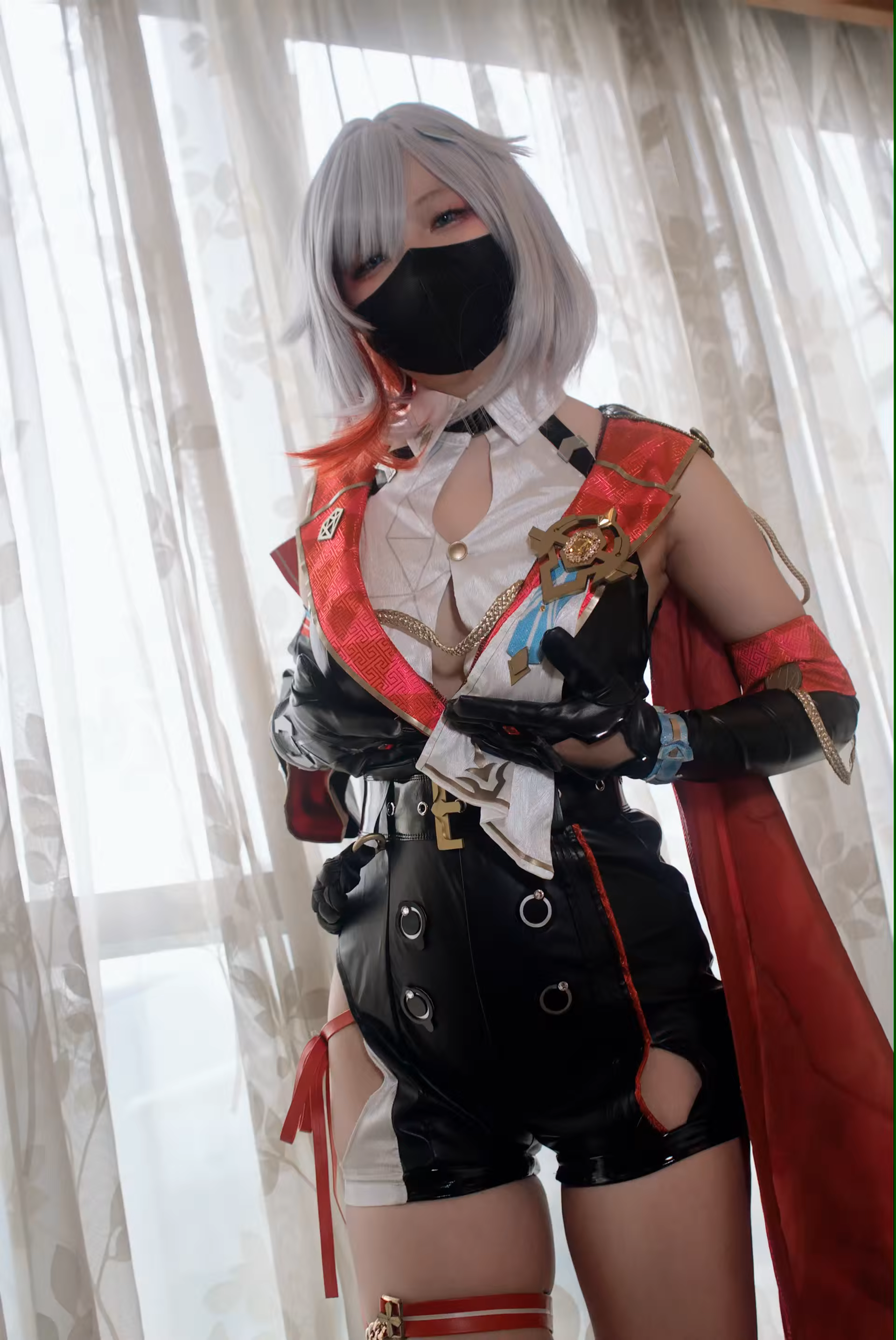 Photo 19
