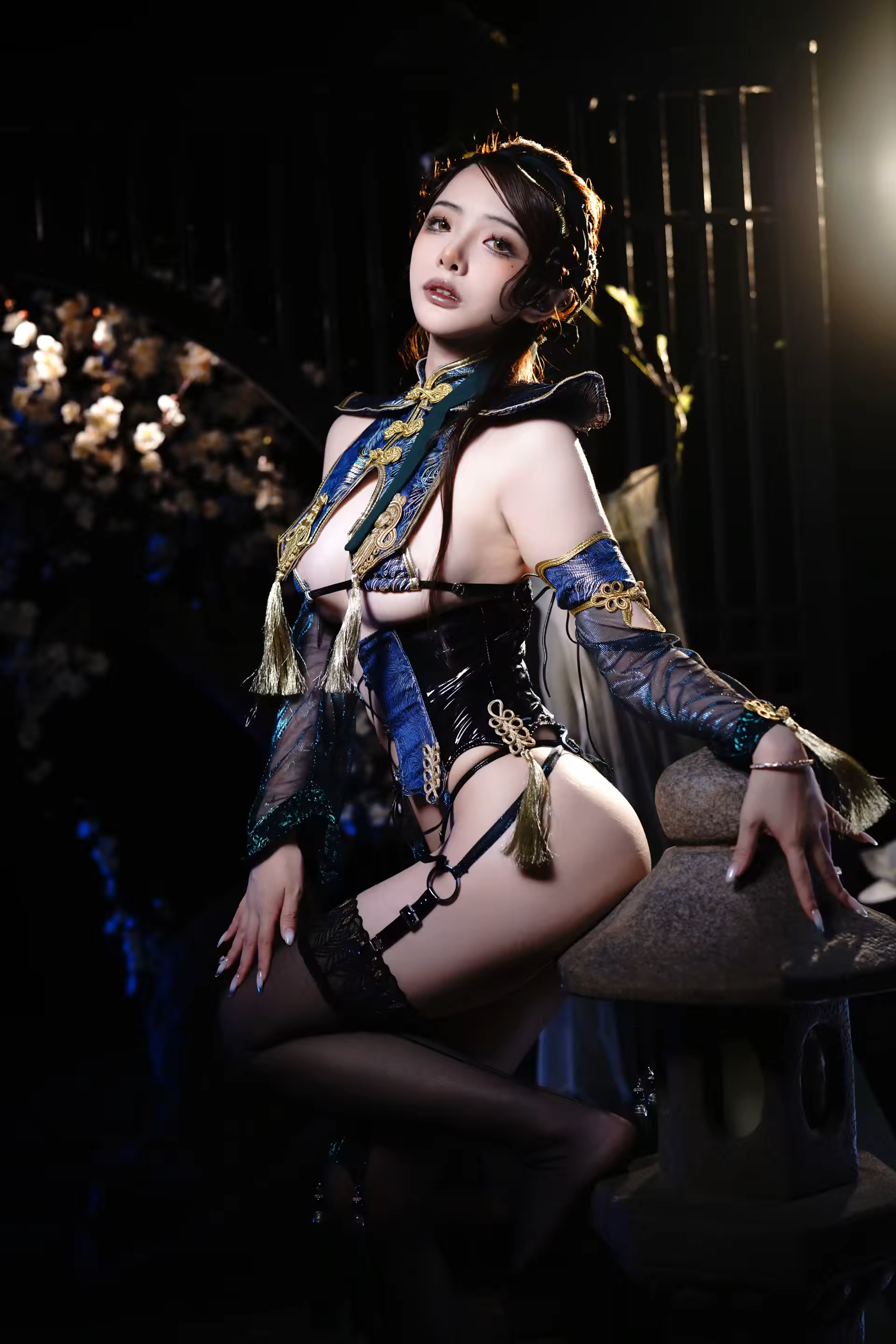 Photo 21