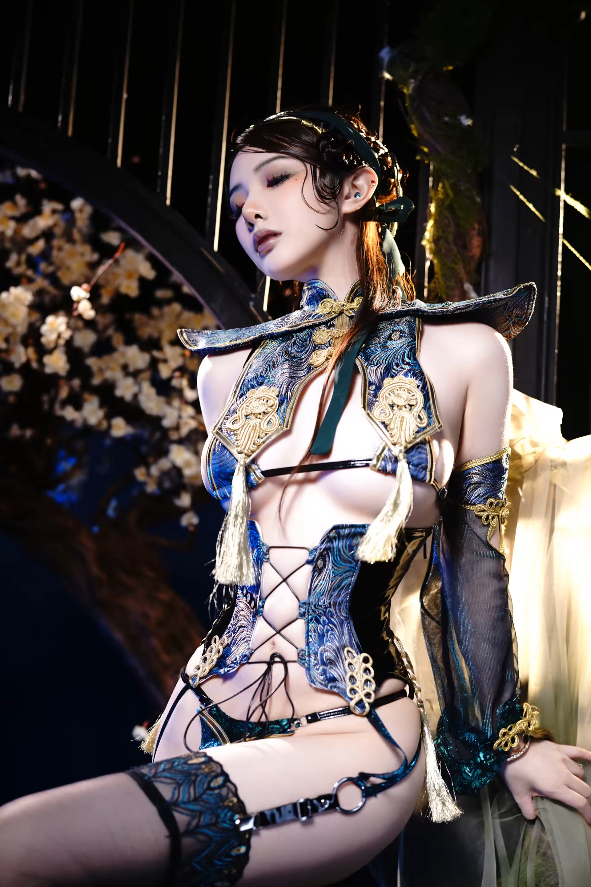 Photo 22