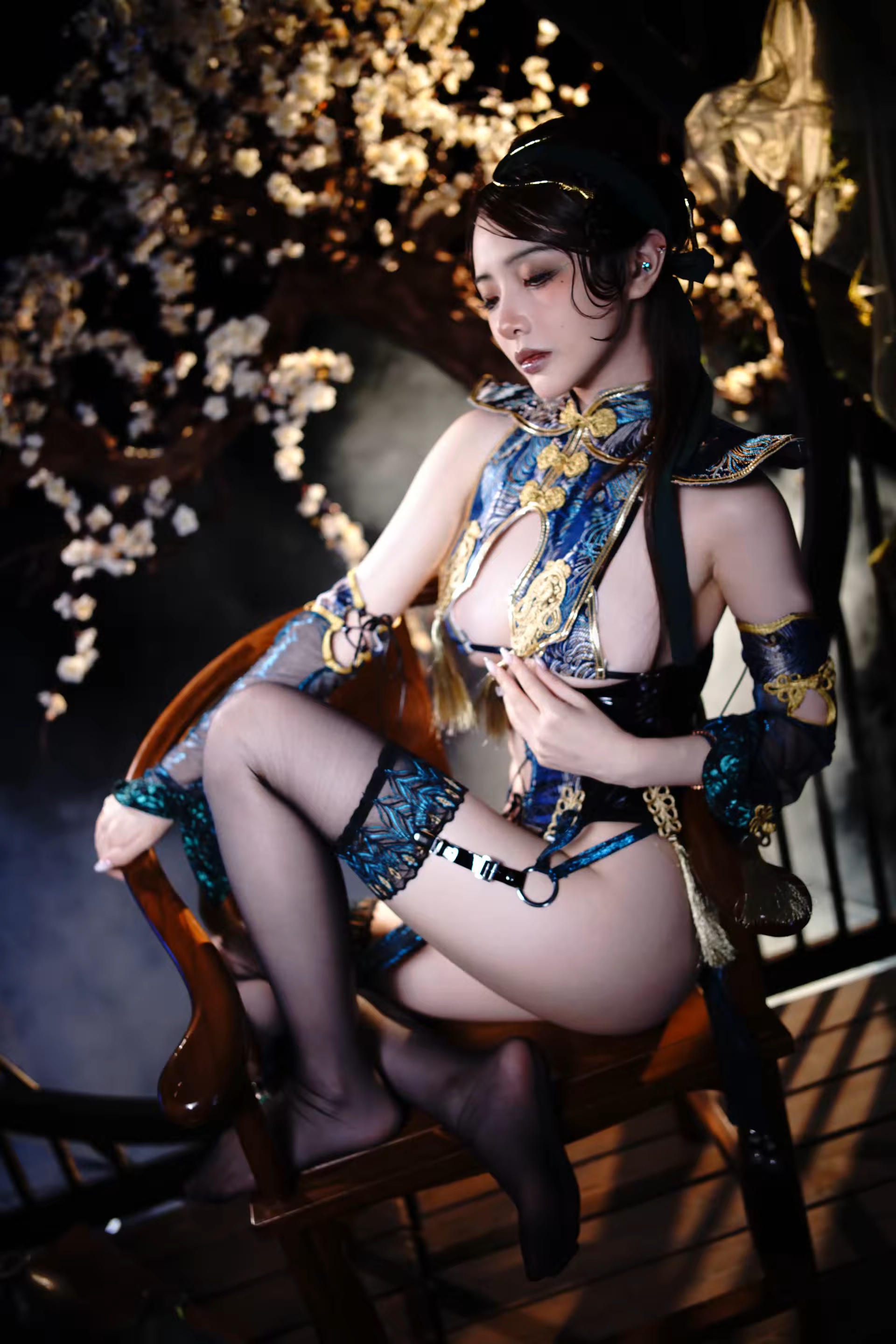 Photo 28