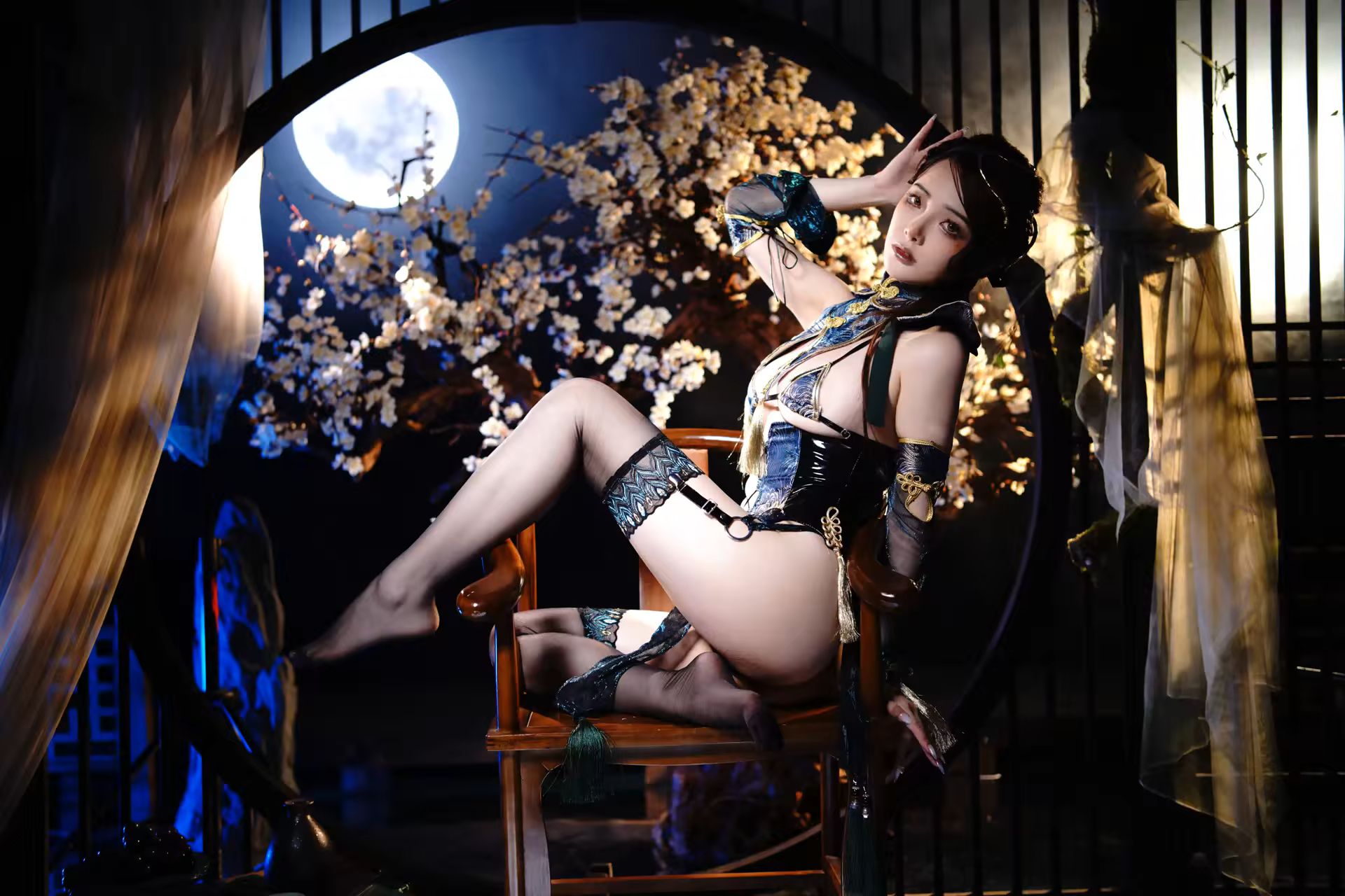 Photo 30