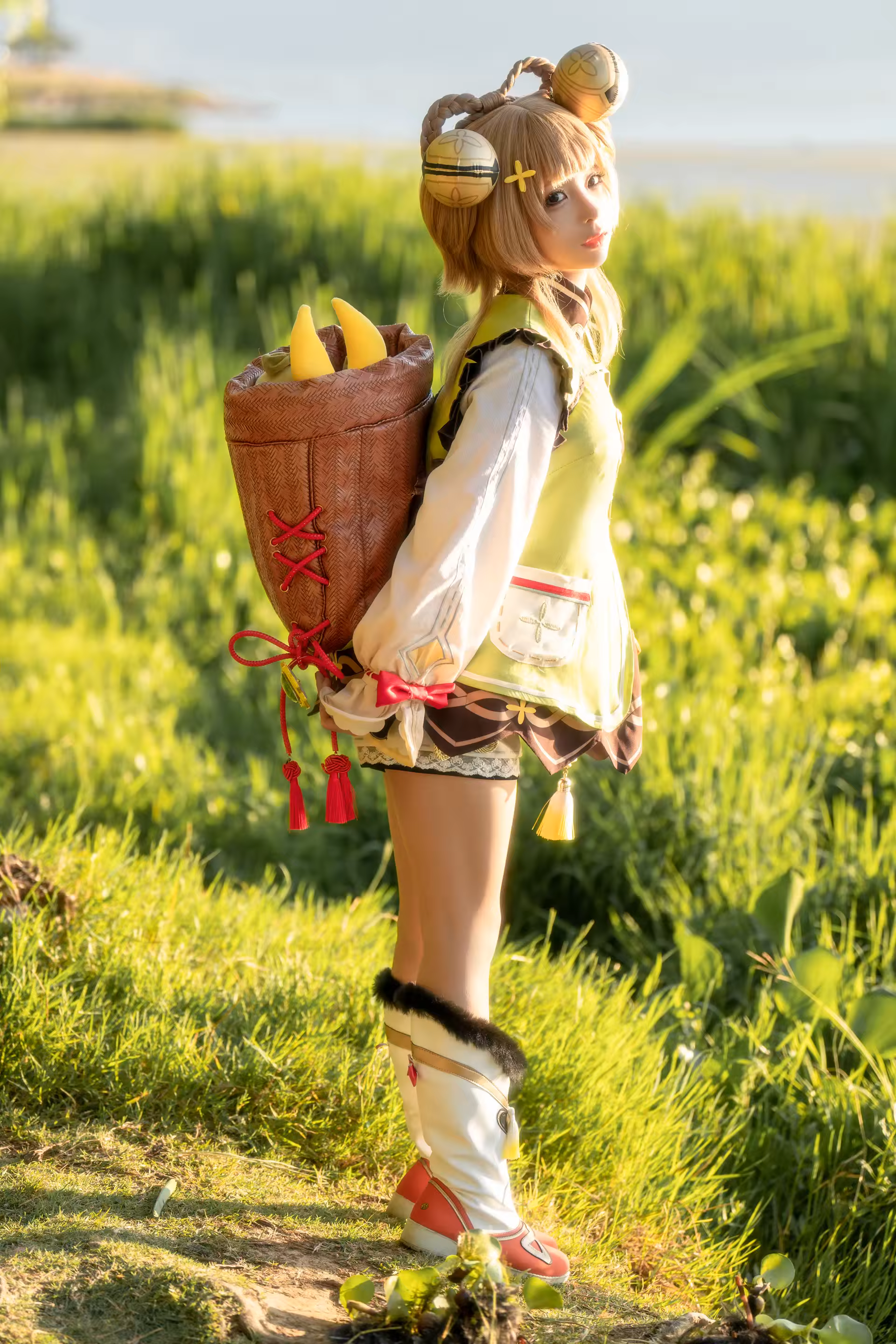 Photo 13