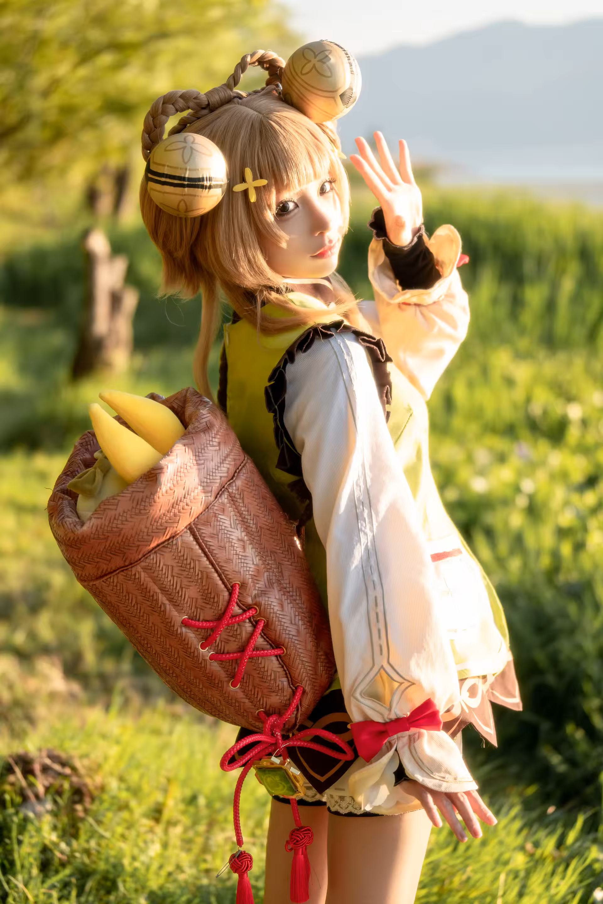 Photo 17