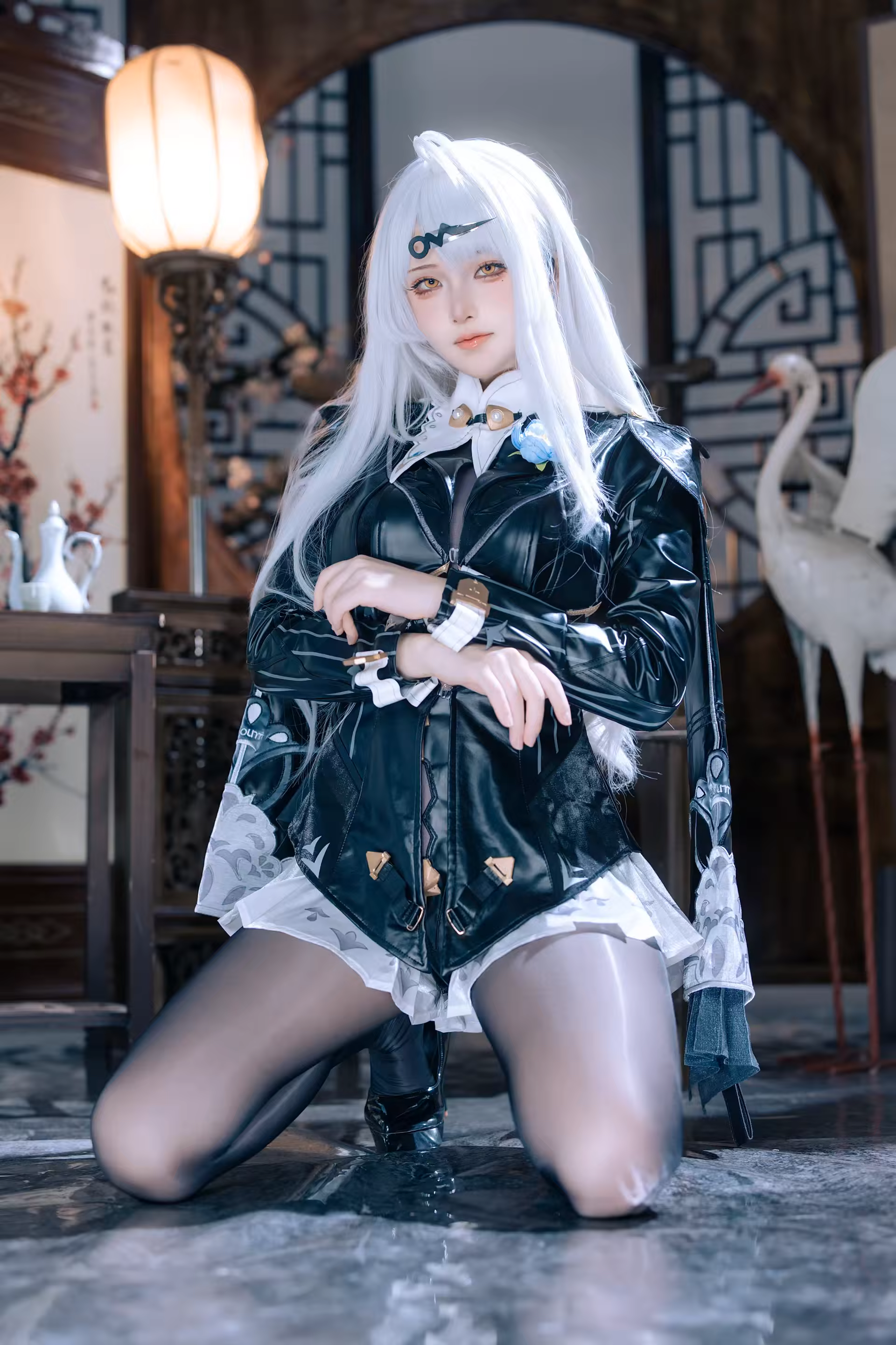 Photo 40