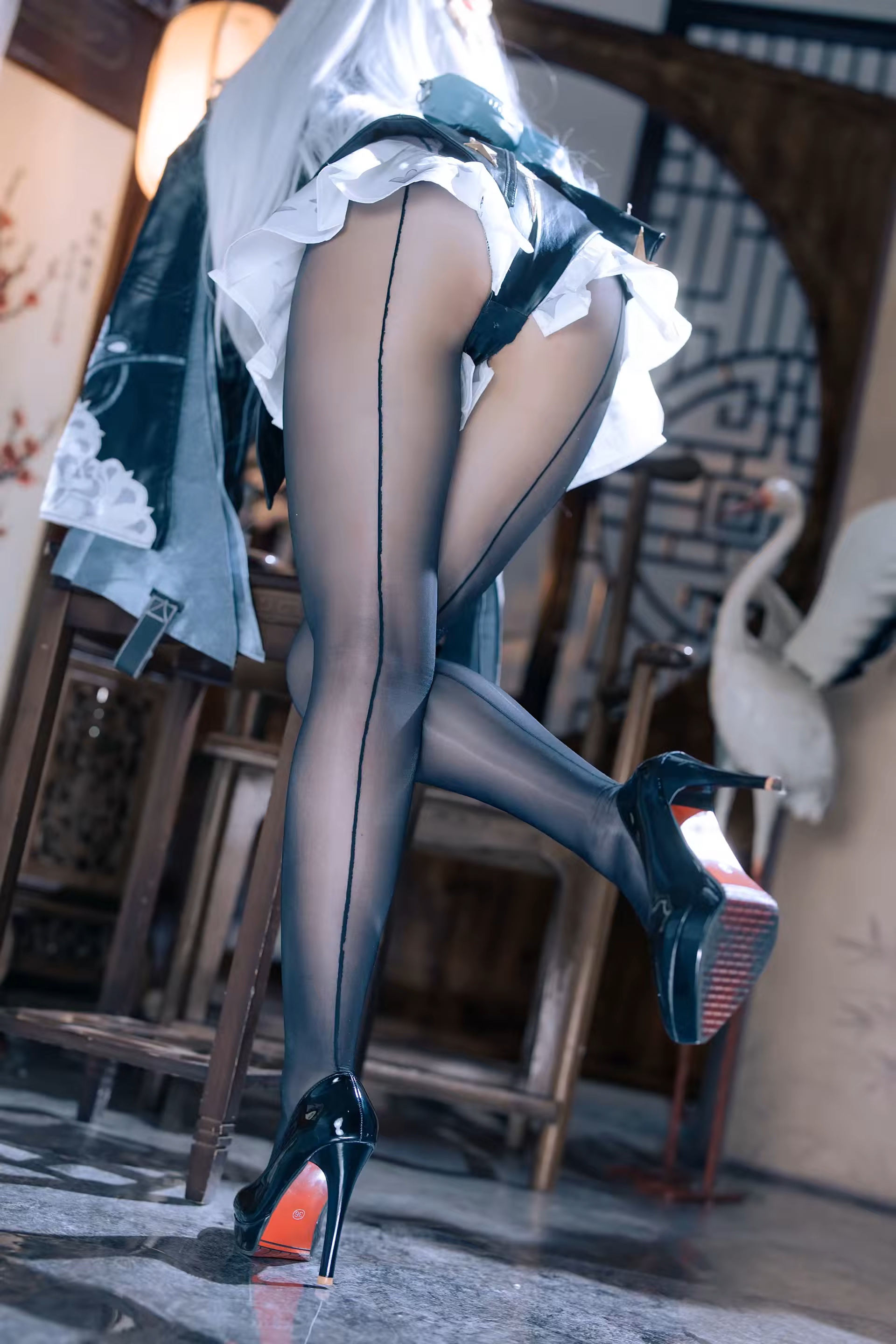Photo 45