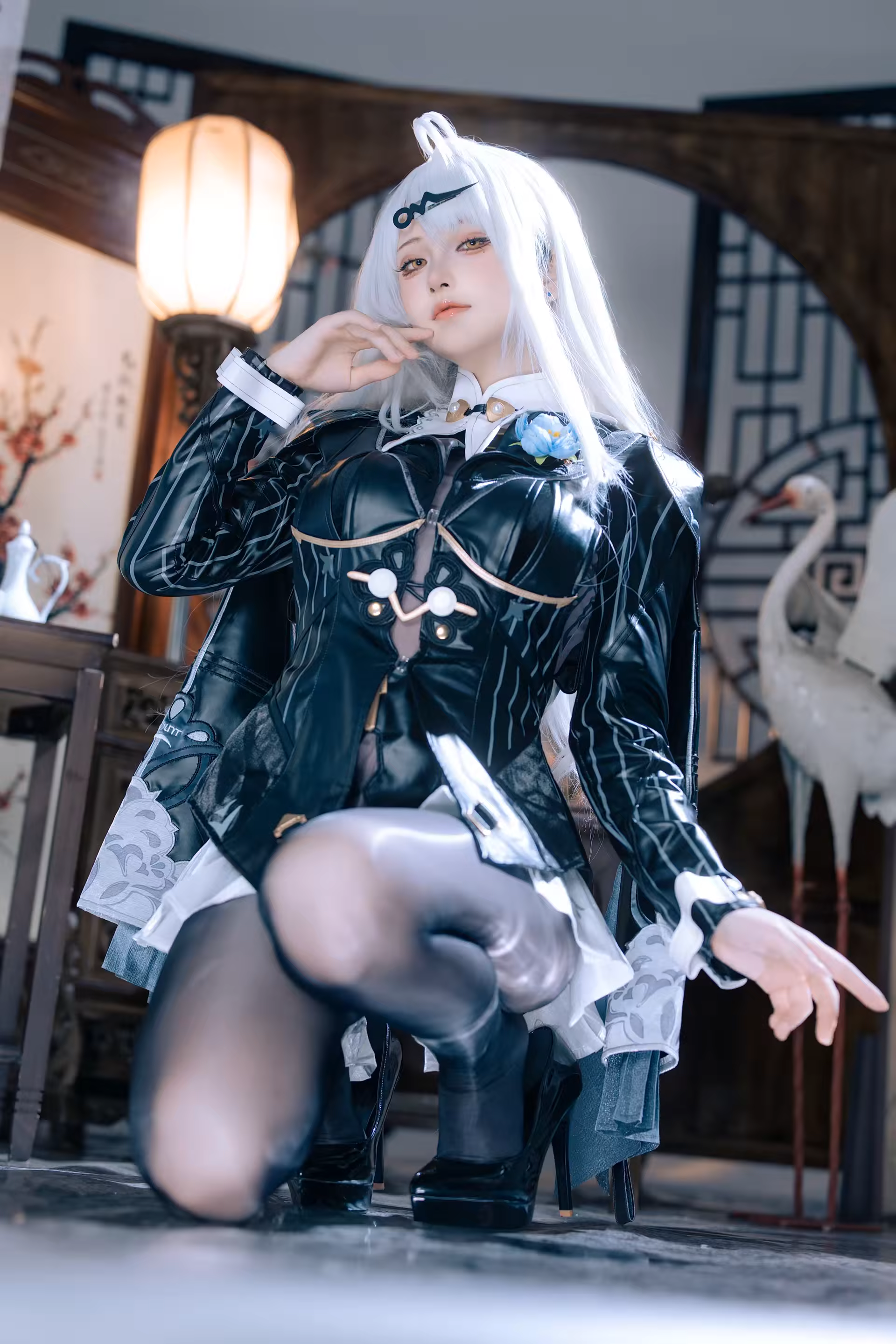 Photo 37