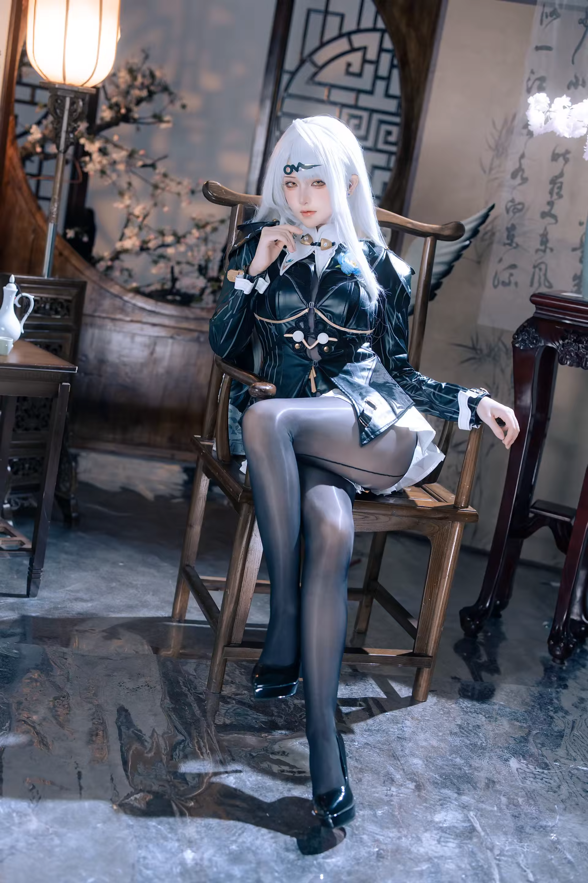 Photo 20