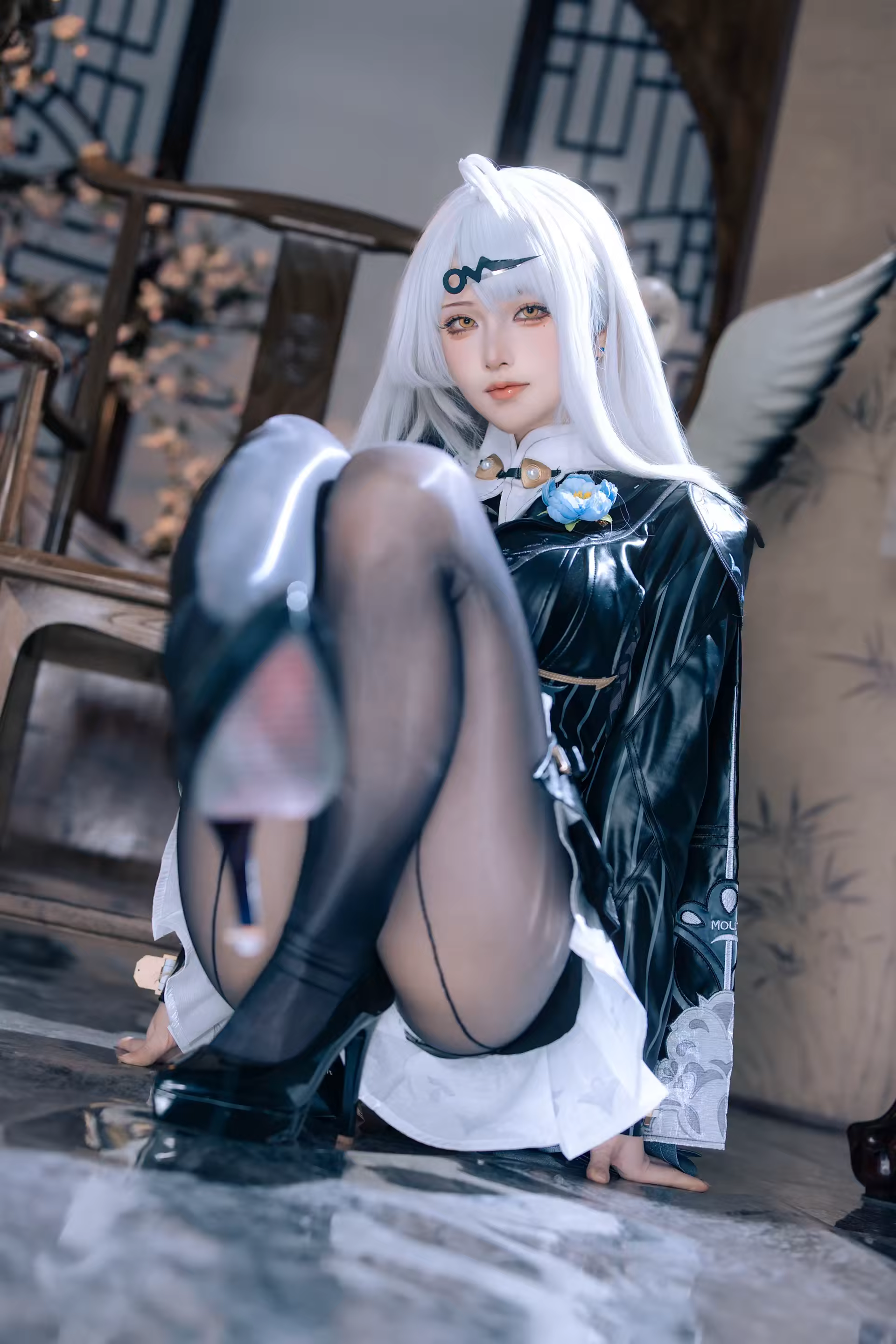Photo 39