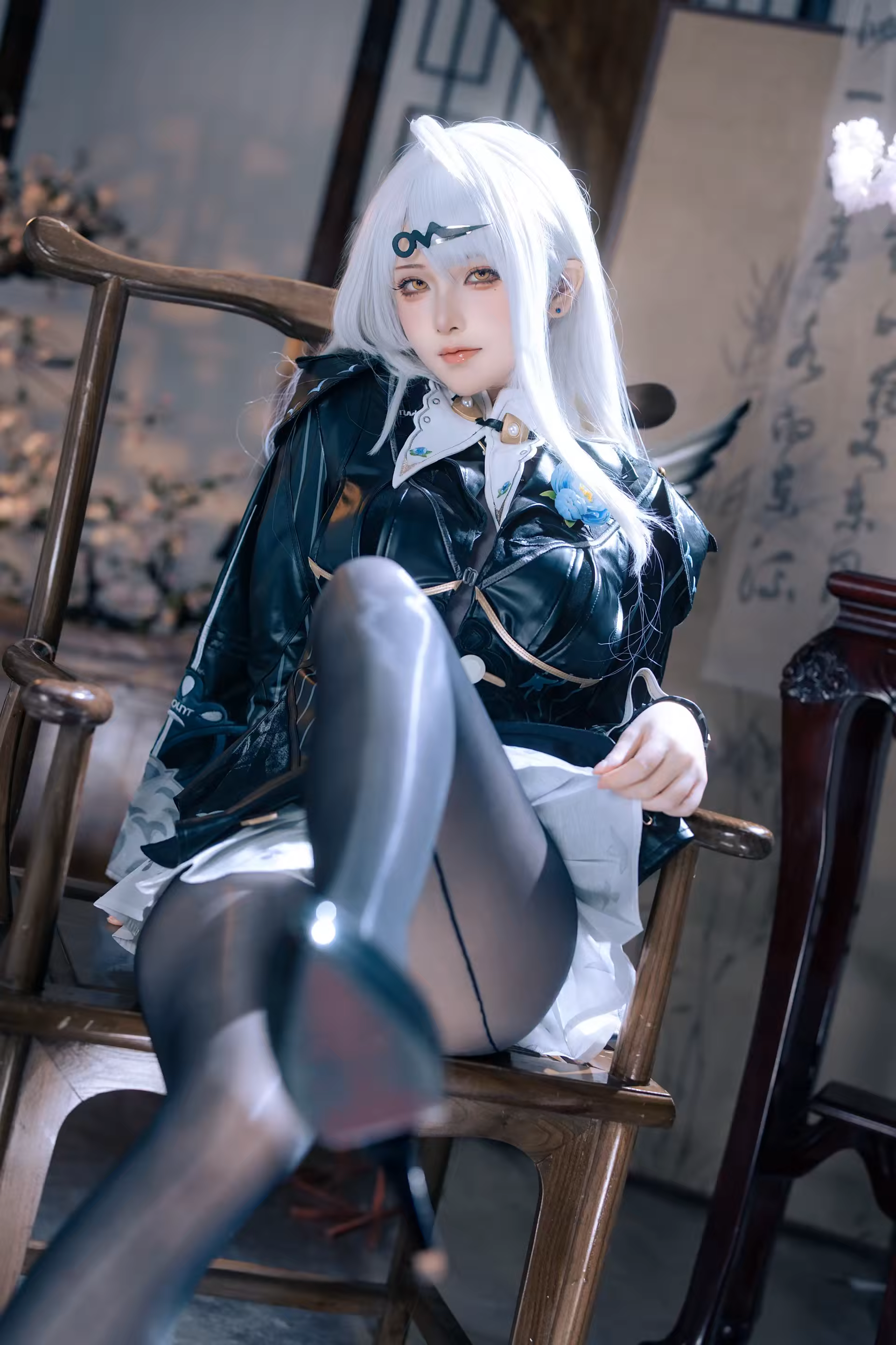 Photo 21
