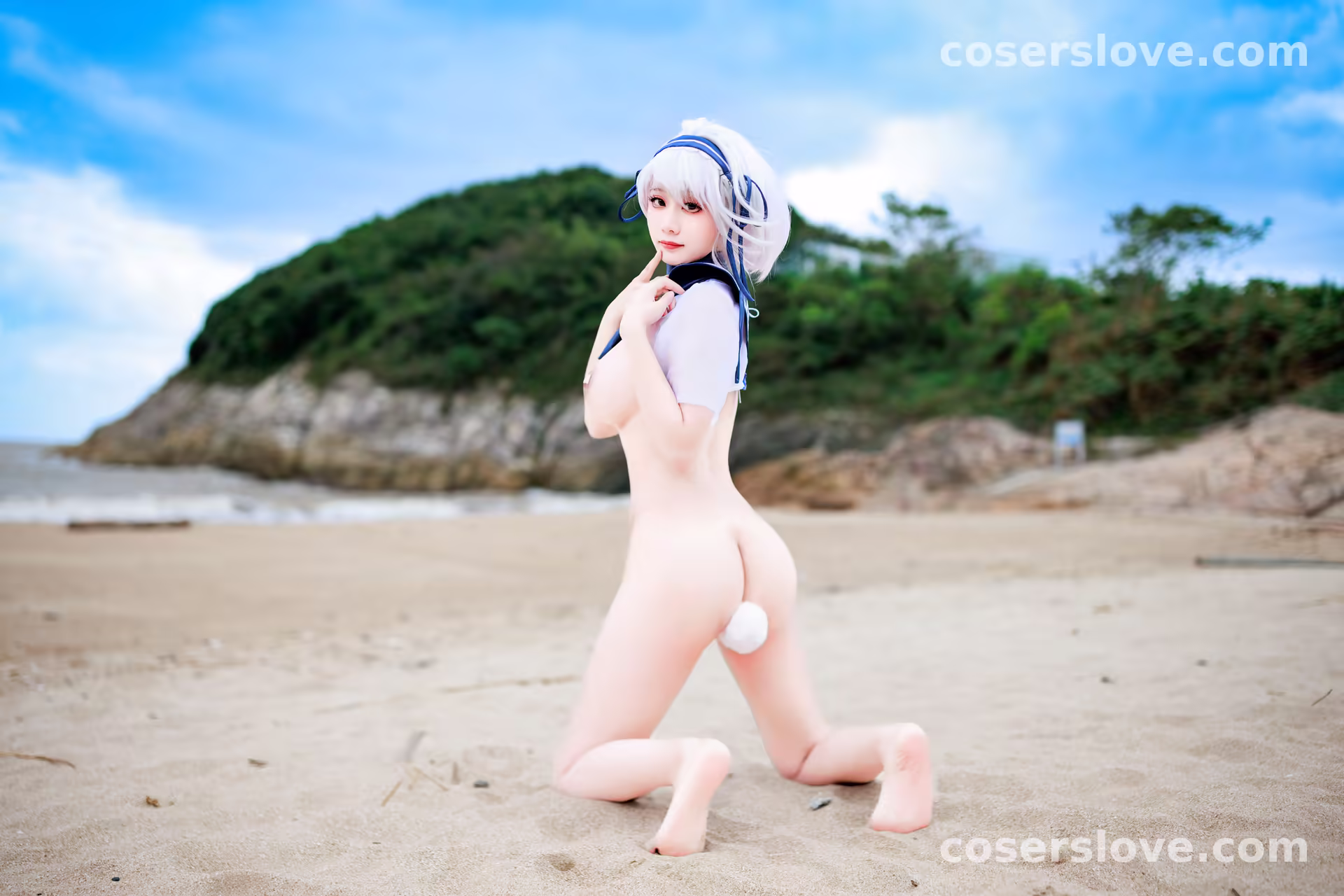 Photo 109