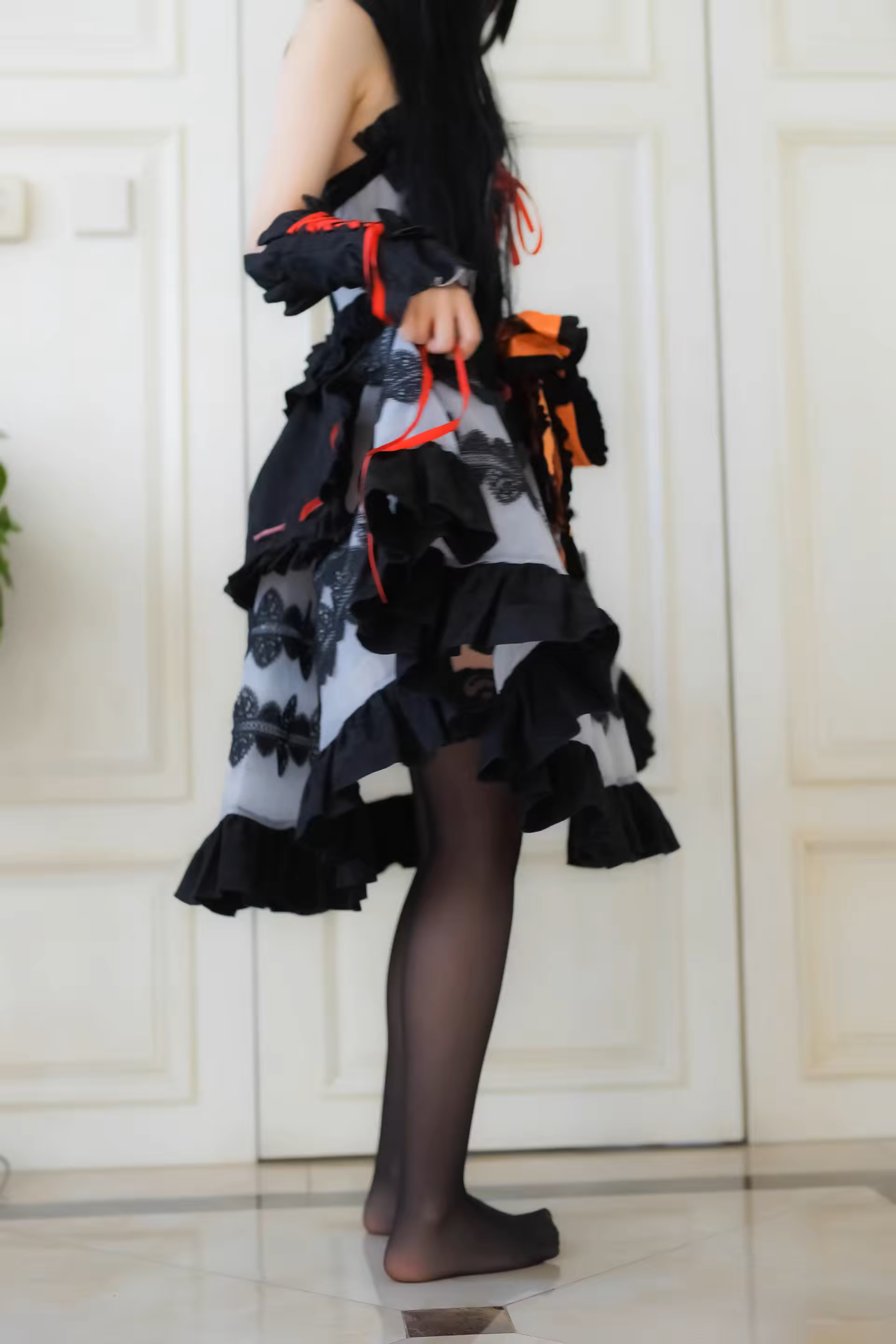 Photo 6