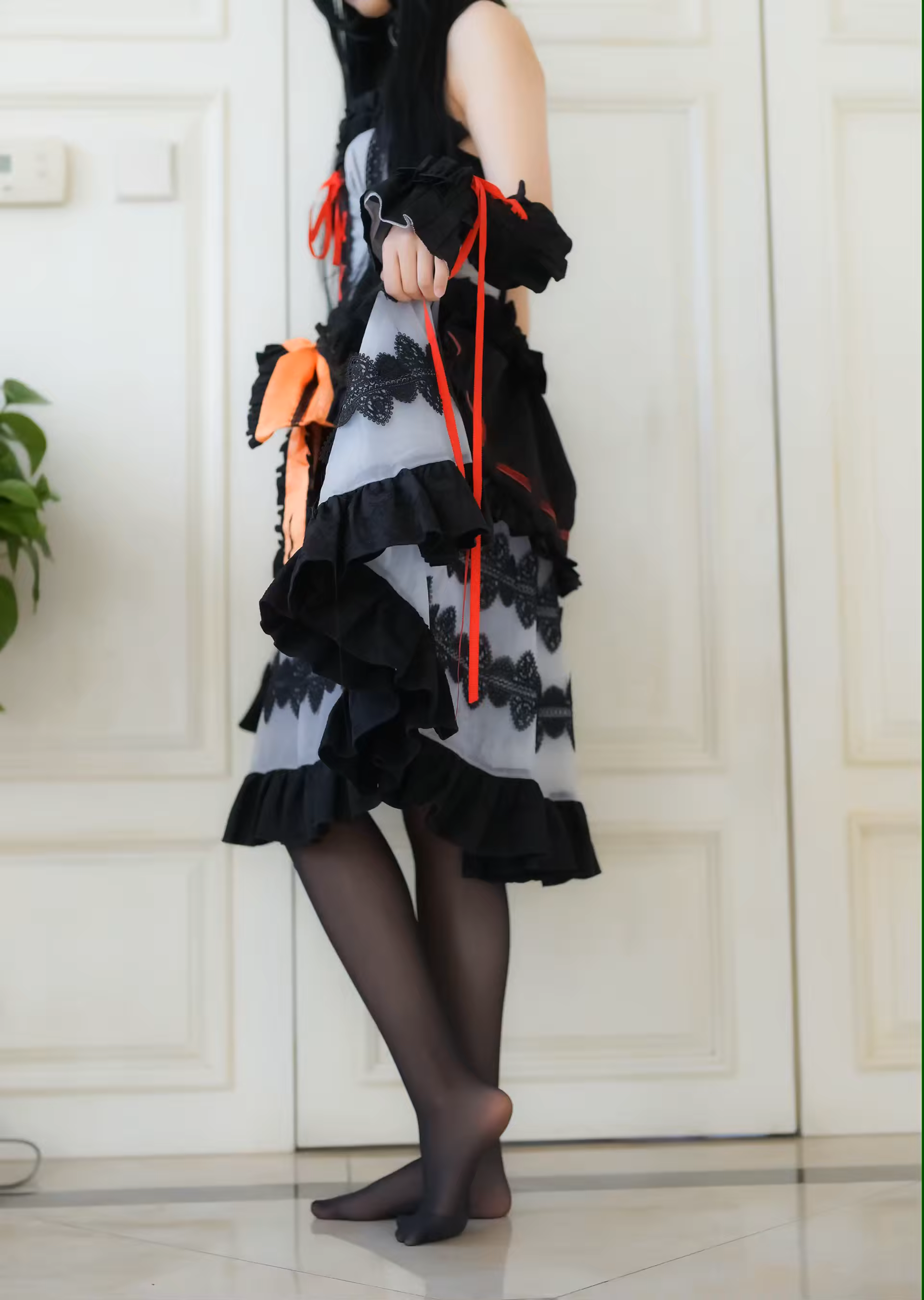Photo 5
