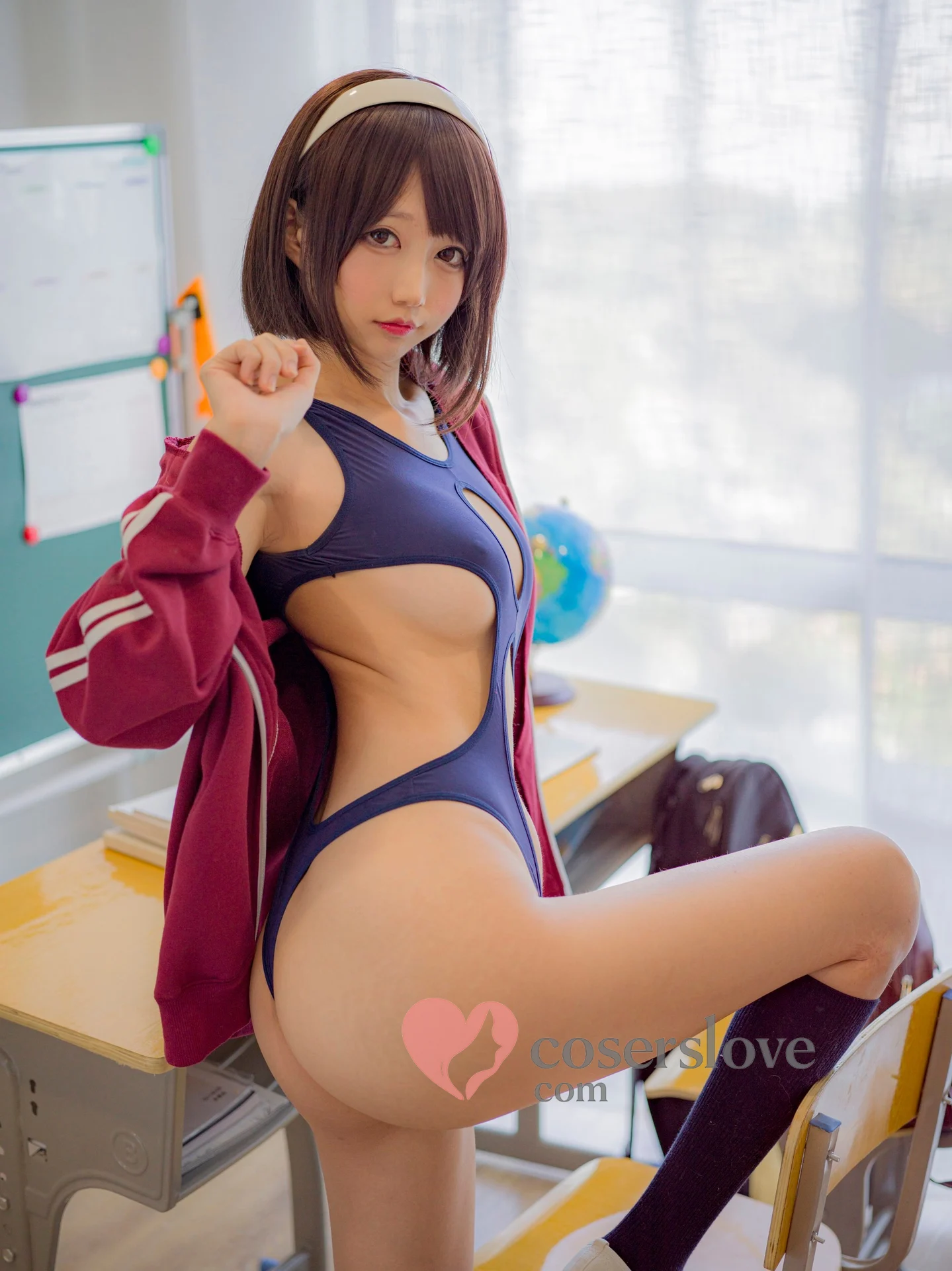 Photo 36