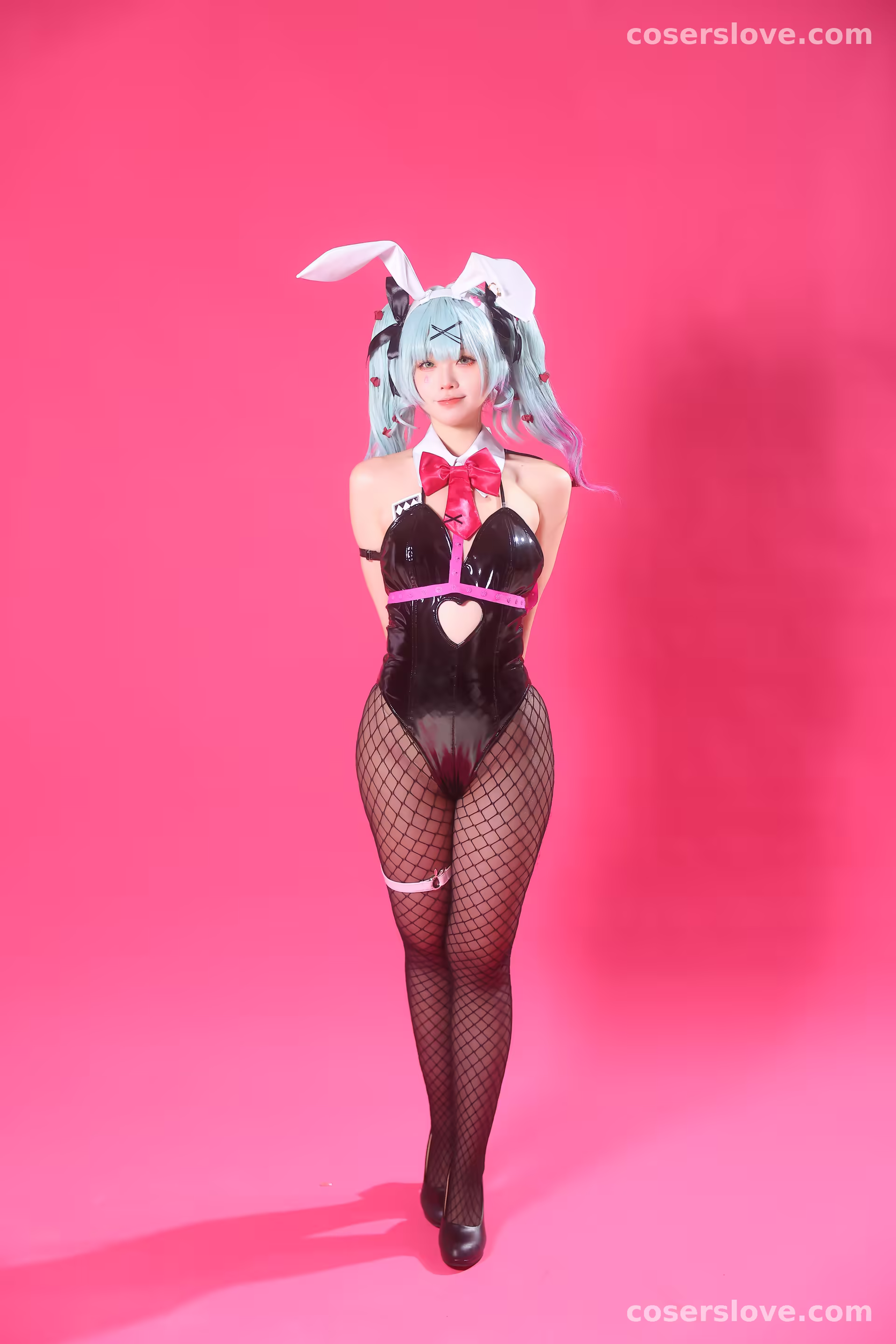 Photo 21