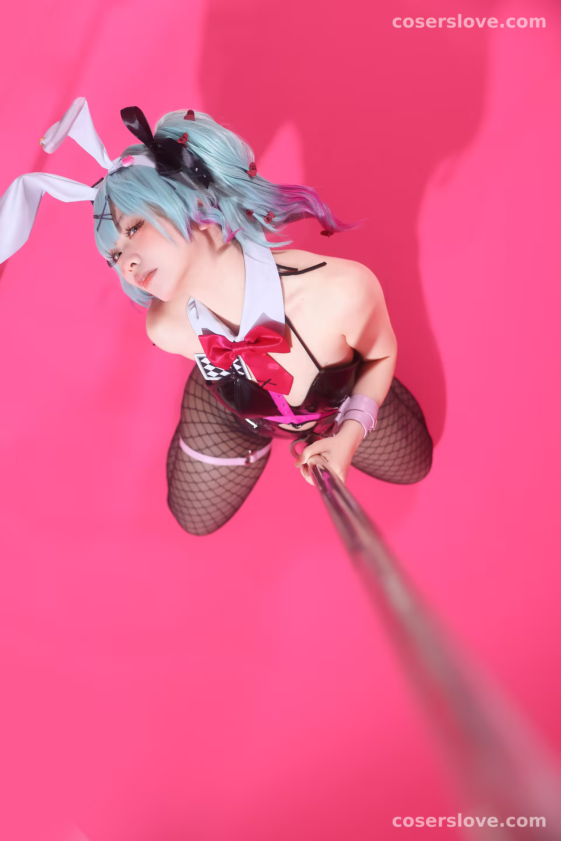 Photo 15