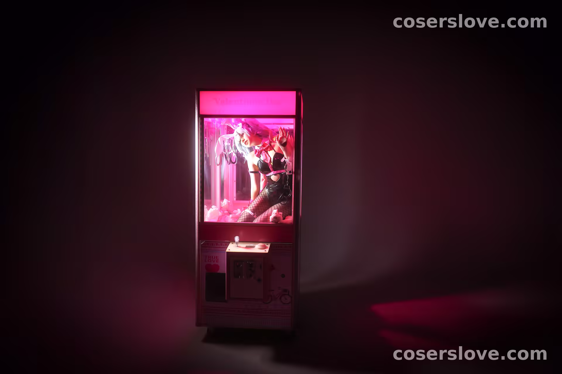 Photo 9